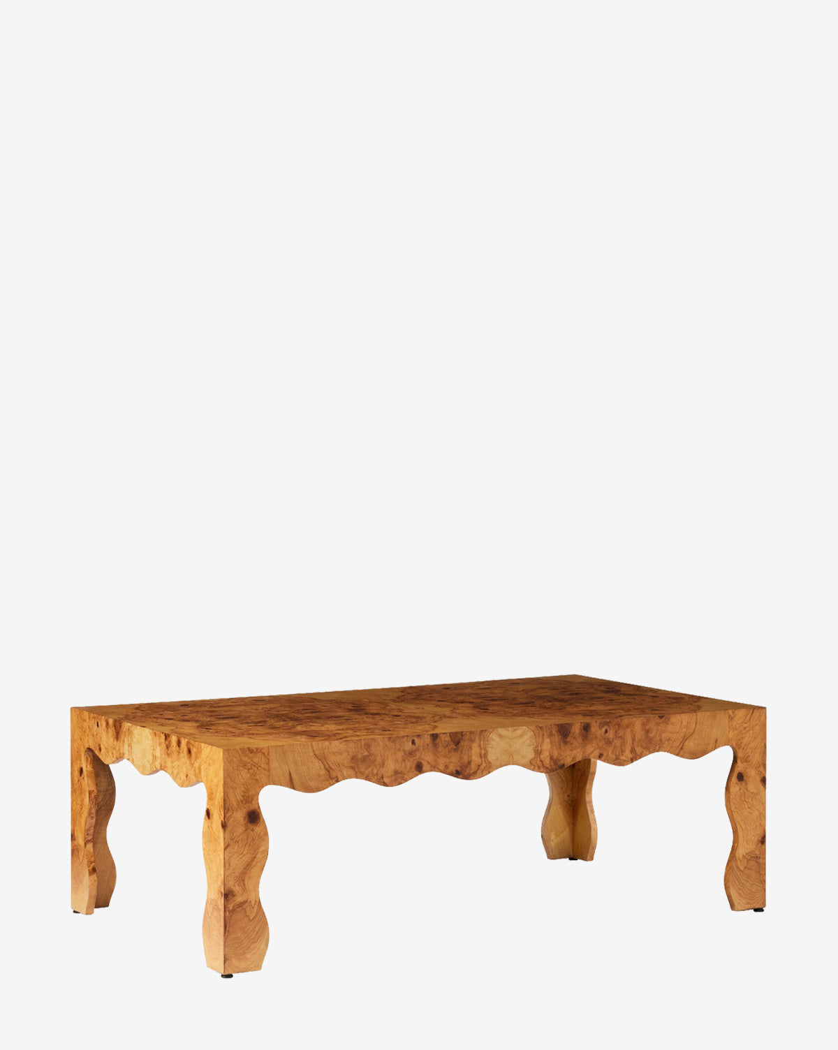 McGee & Co - Celeste Coffee Table