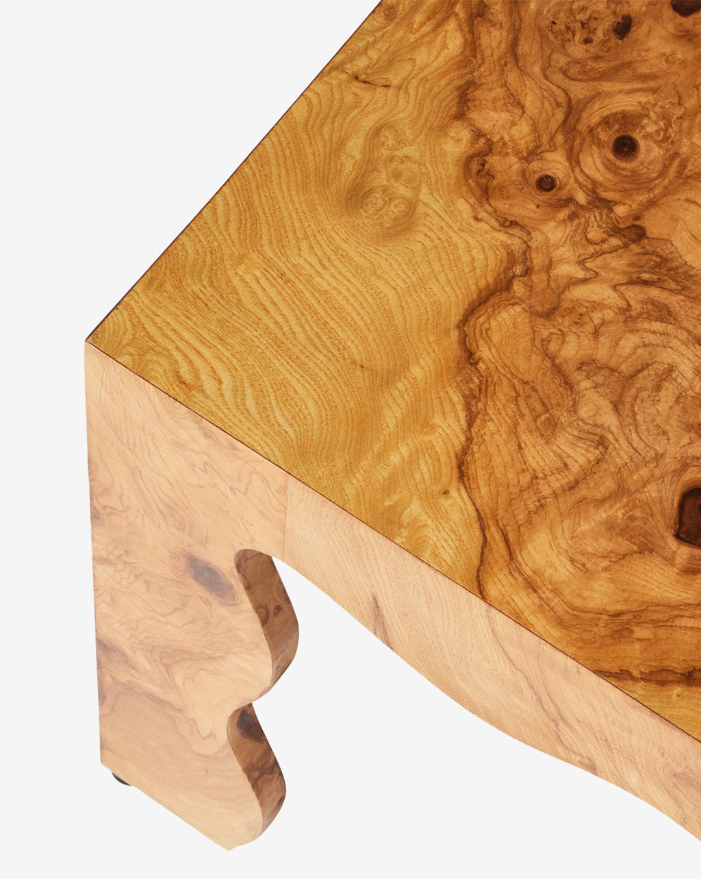 McGee & Co - Celeste Coffee Table