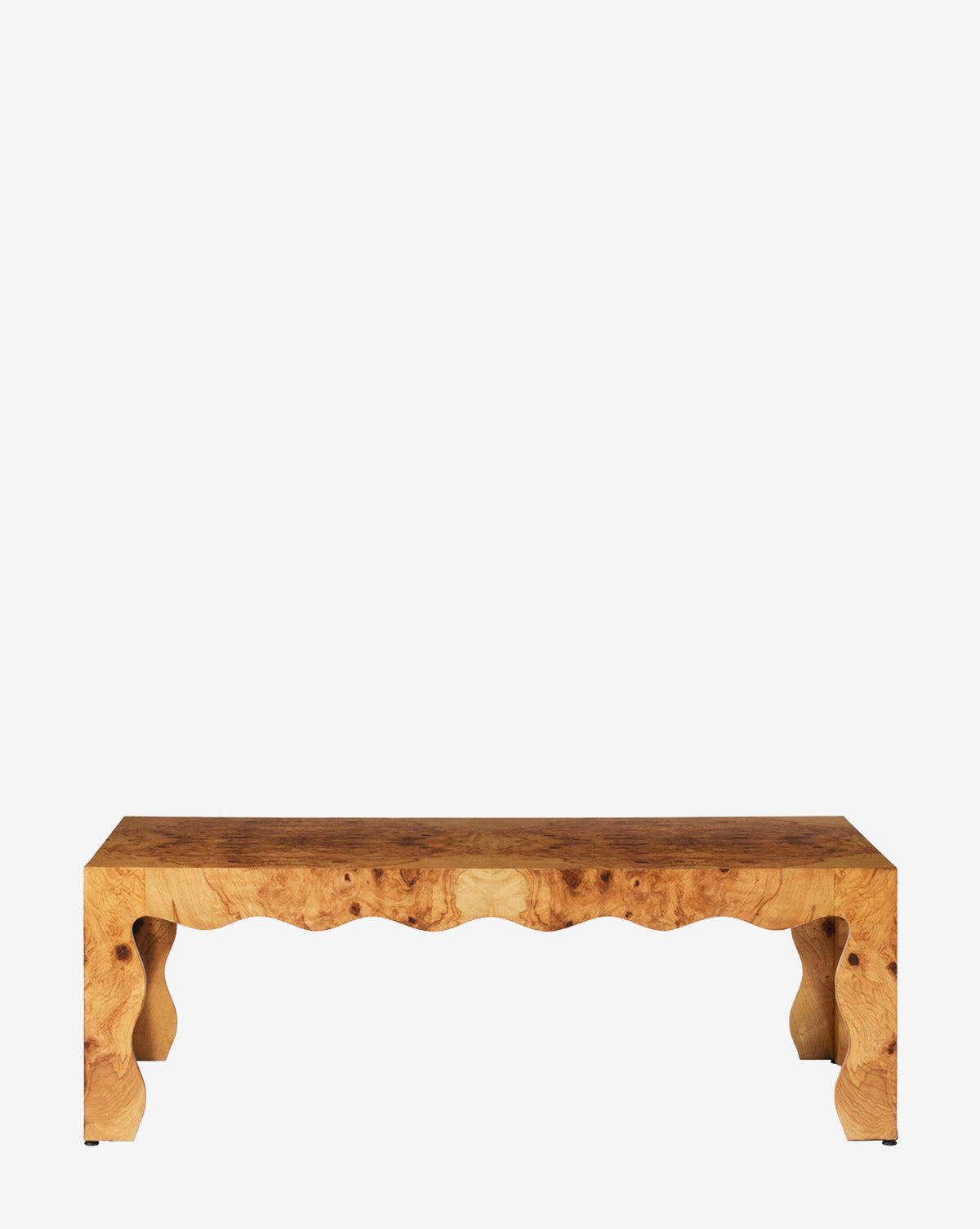 McGee & Co - Celeste Coffee Table