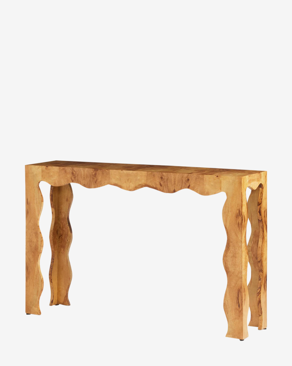 McGee & Co - Celeste Console