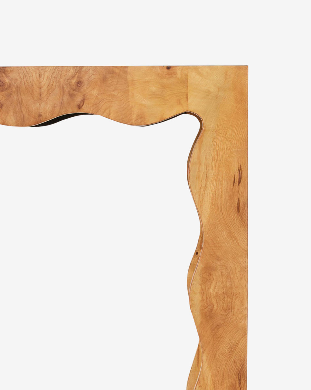McGee & Co - Celeste Console