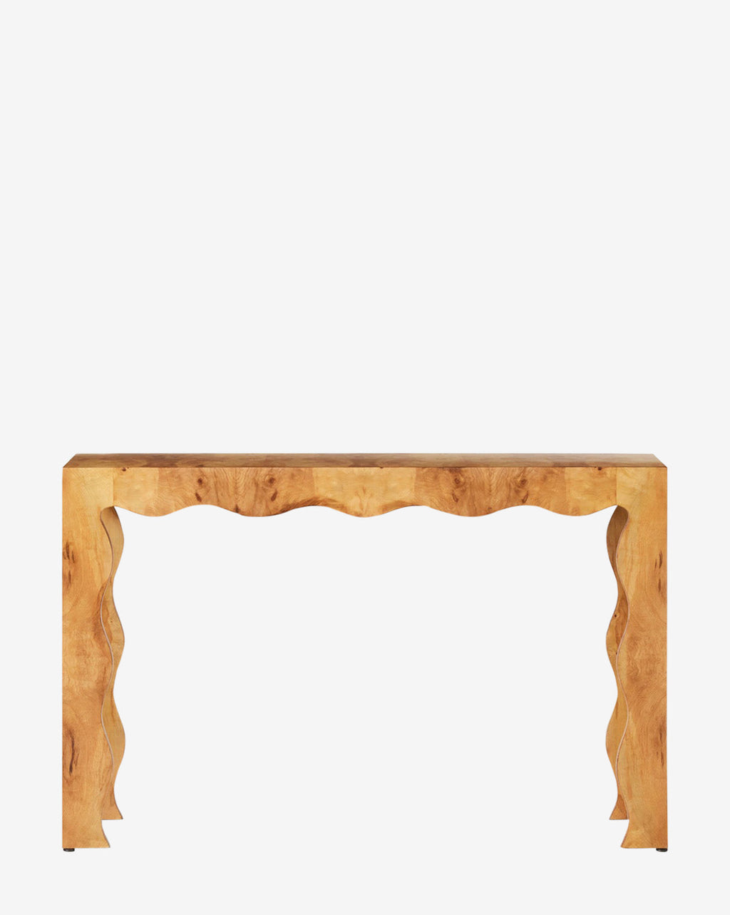 McGee & Co - Celeste Console