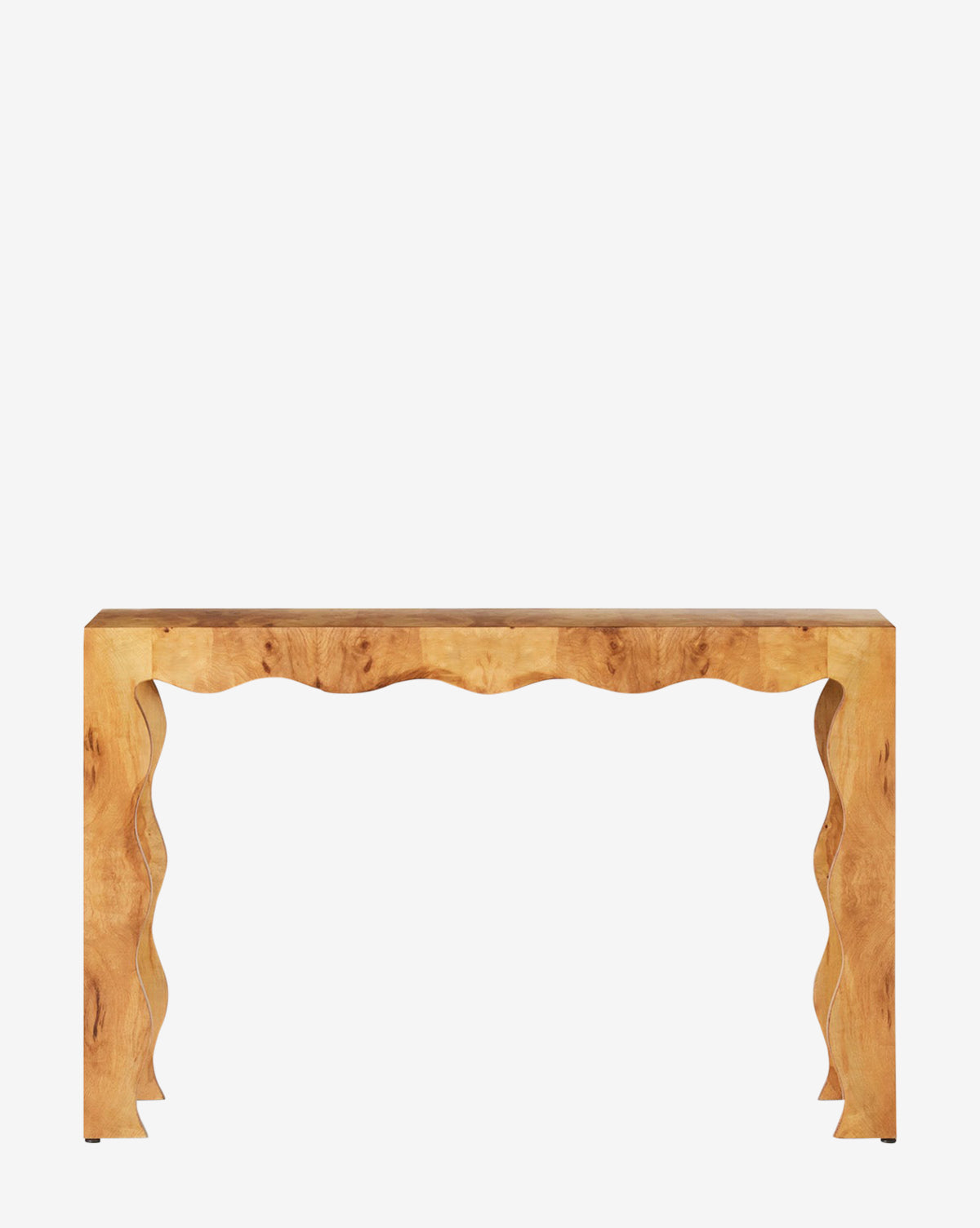 McGee & Co - Celeste Console