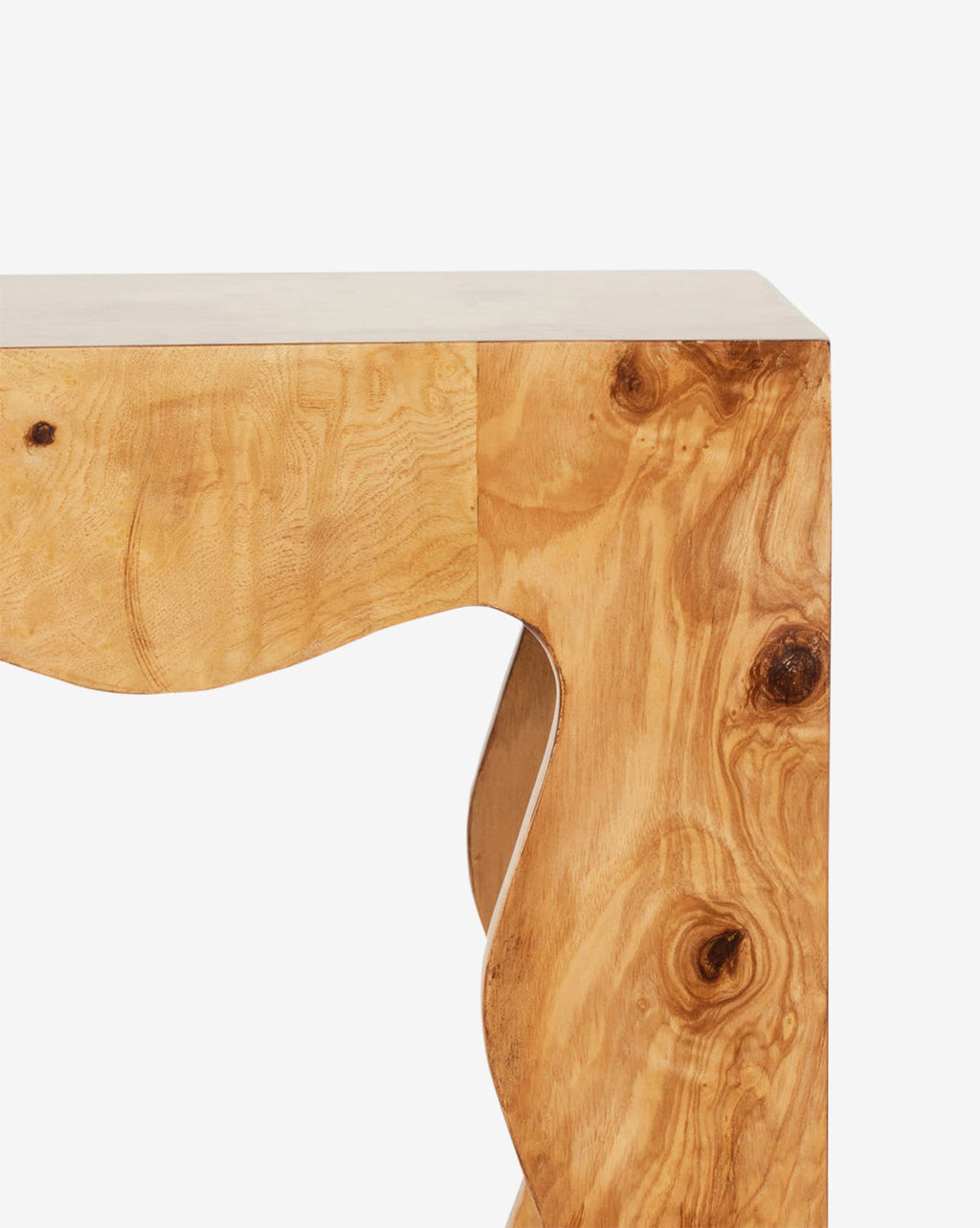 McGee & Co - Celeste Console