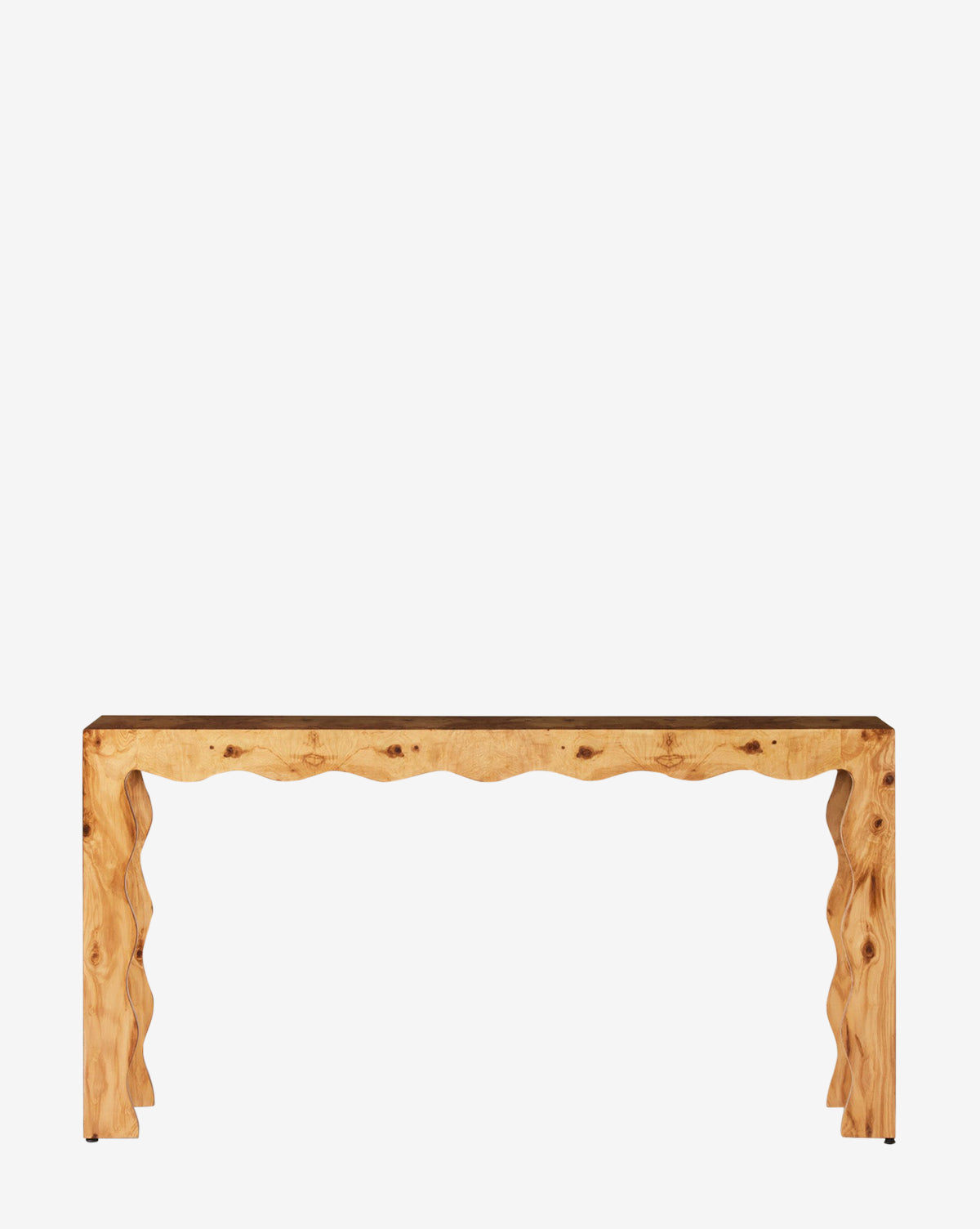 McGee & Co - Celeste Console