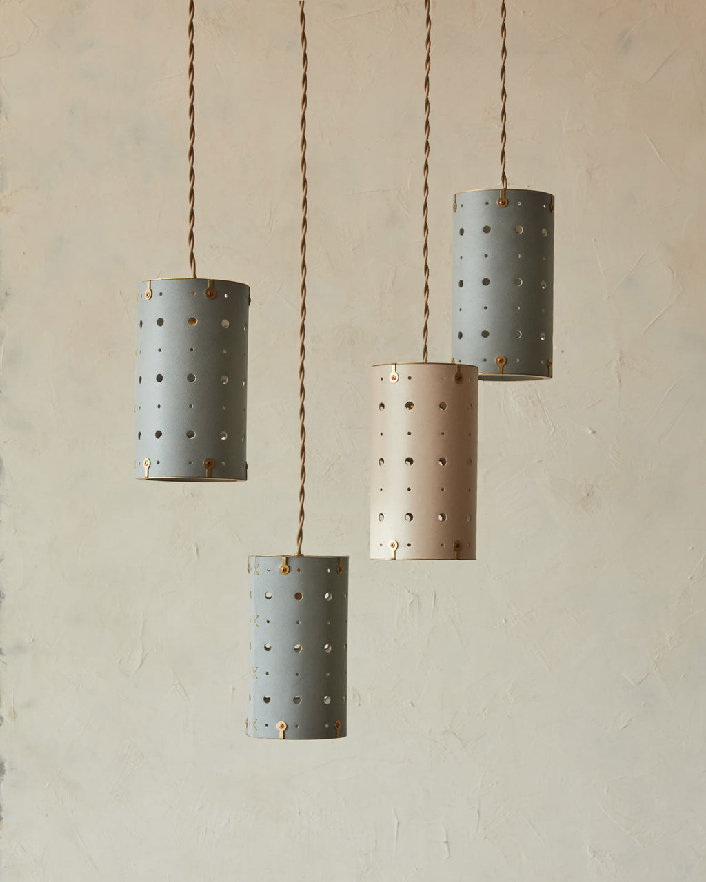 Lostine - Celeste Pendant Light