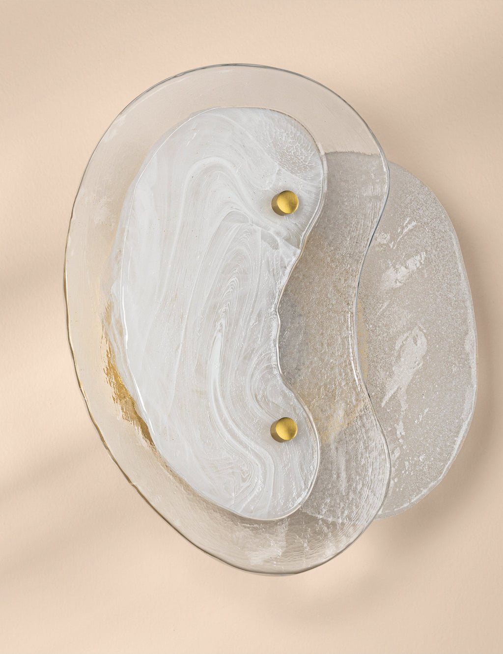 Lulu and Georgia - Celia Sconce by Eny Lee Parker x Mitzi