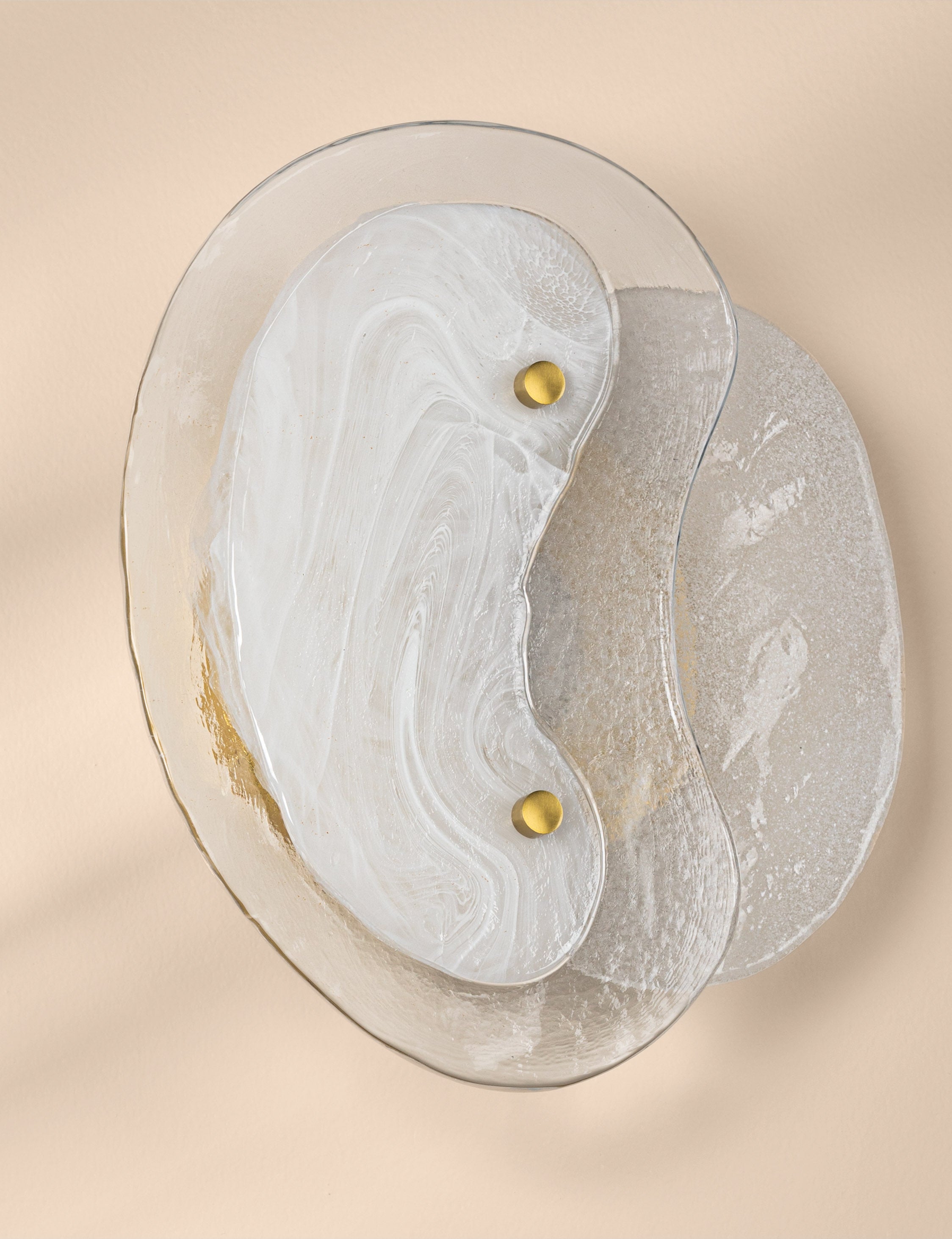 Lulu and Georgia - Celia Sconce by Eny Lee Parker x Mitzi