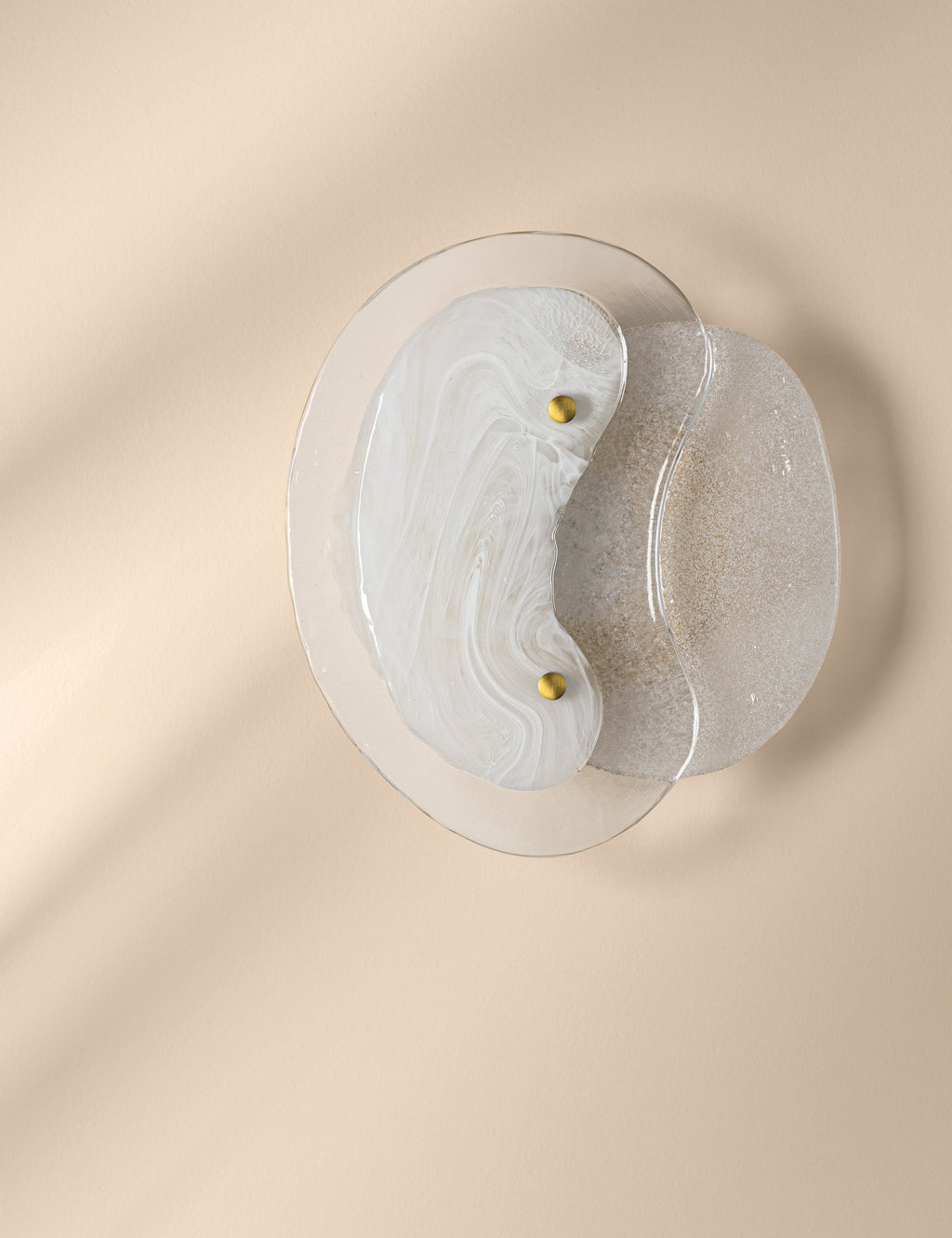 Lulu and Georgia - Celia Sconce by Eny Lee Parker x Mitzi