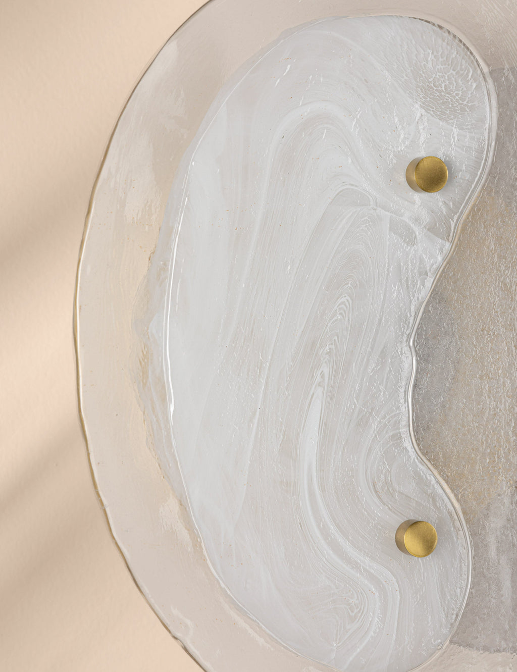 Lulu and Georgia - Celia Sconce by Eny Lee Parker x Mitzi
