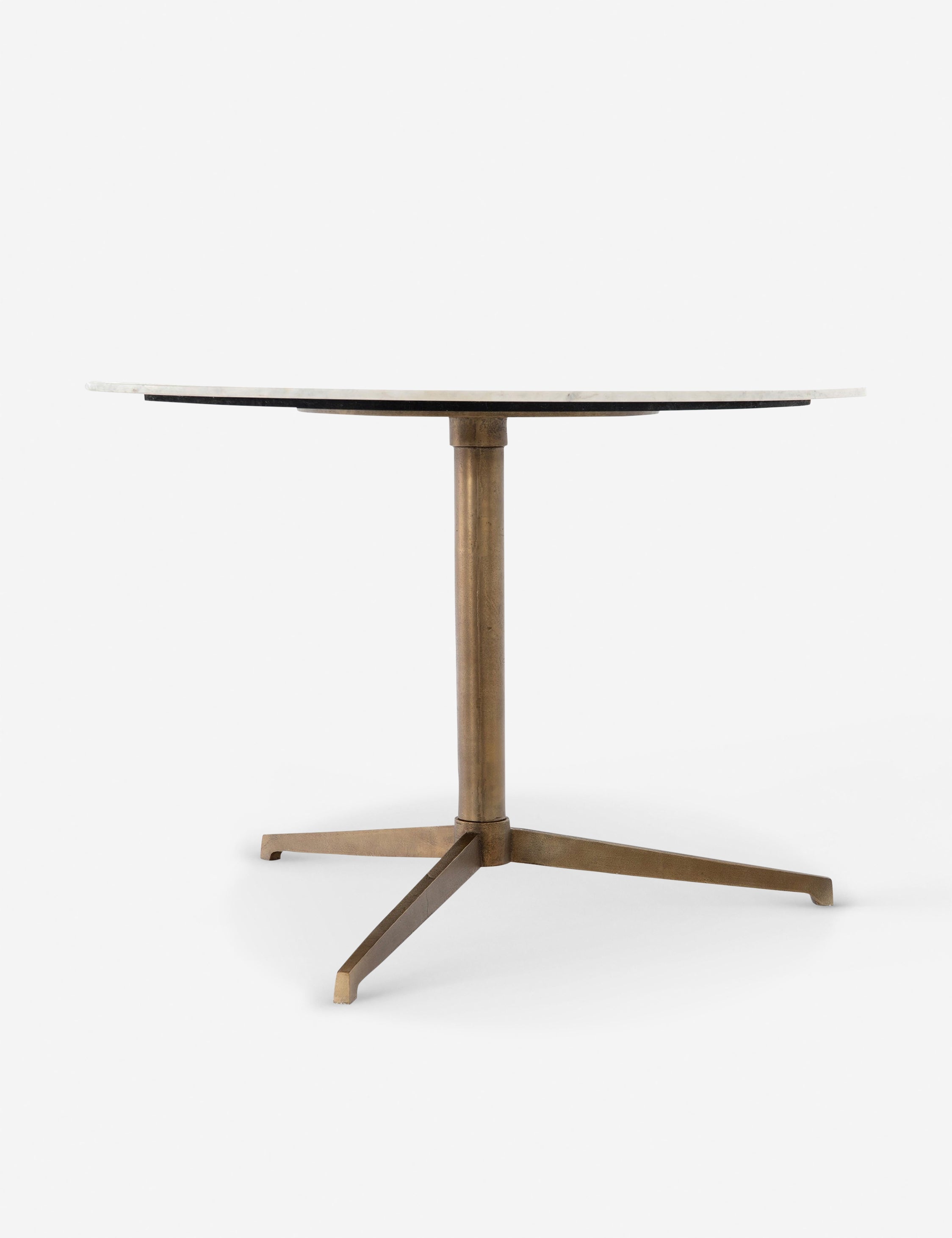 Lulu and Georgia - Celie Bistro Table