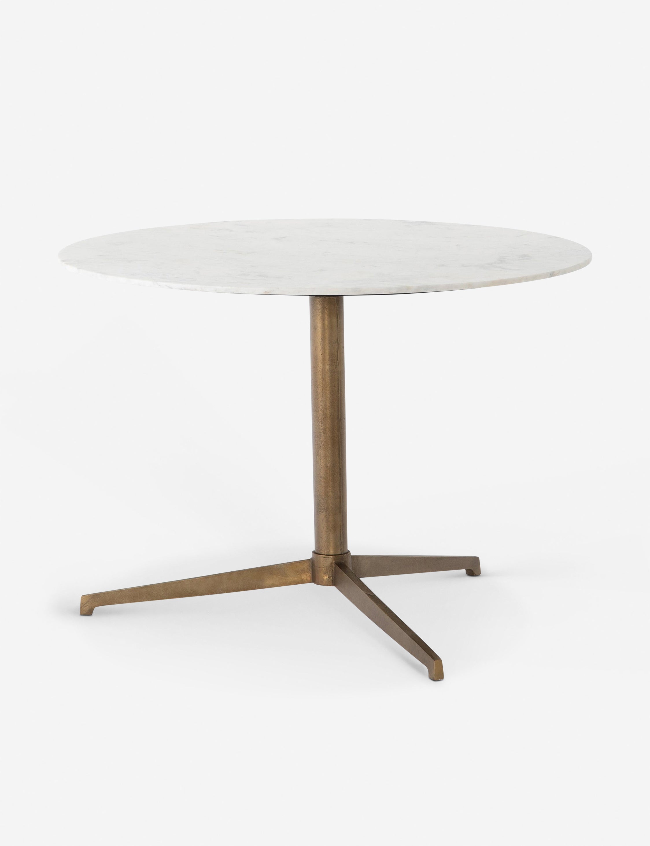 Lulu and Georgia - Celie Bistro Table