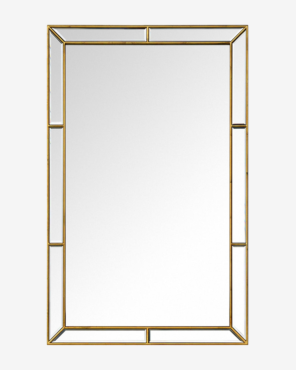 McGee & Co - Celine Mirror