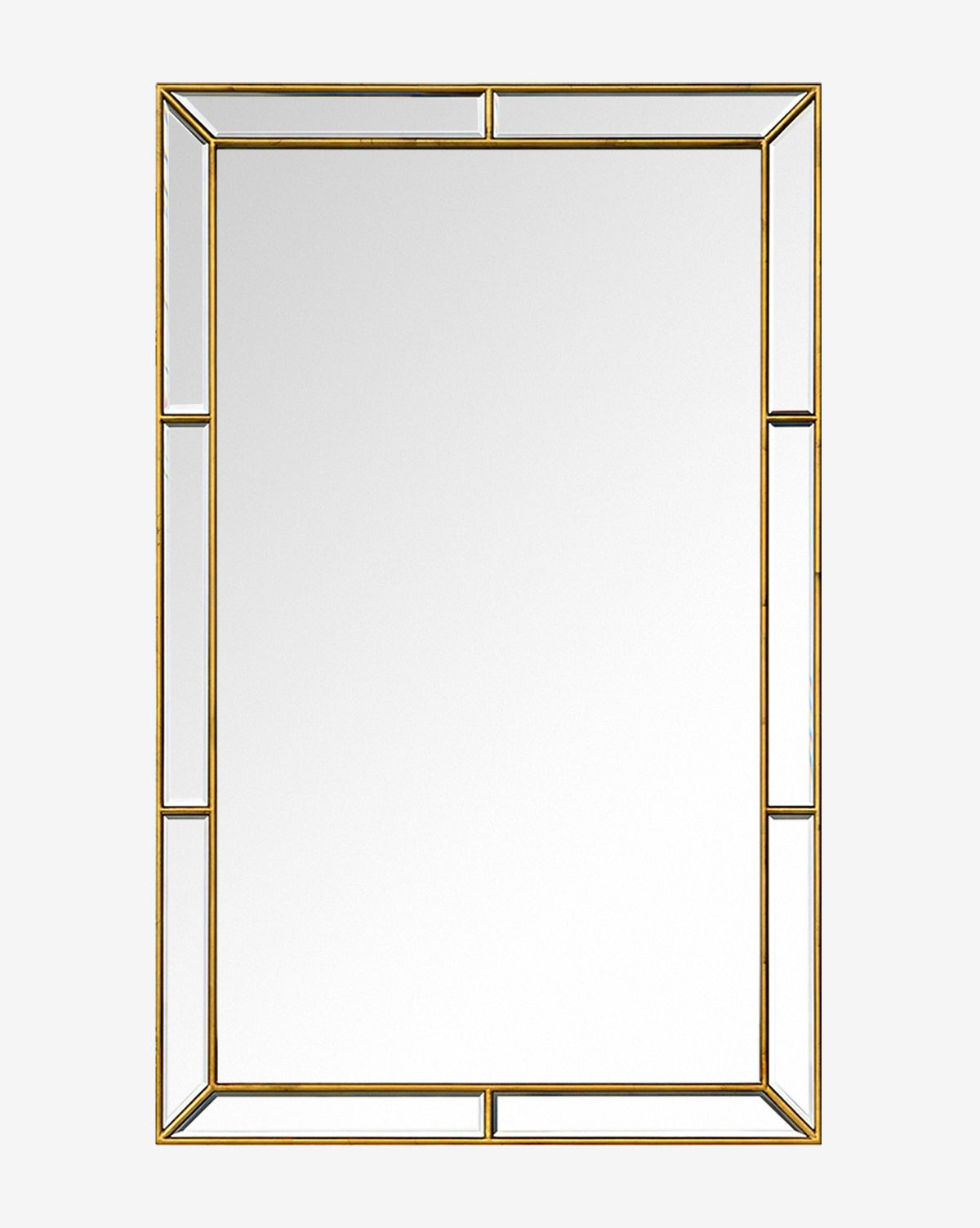 McGee & Co - Celine Mirror