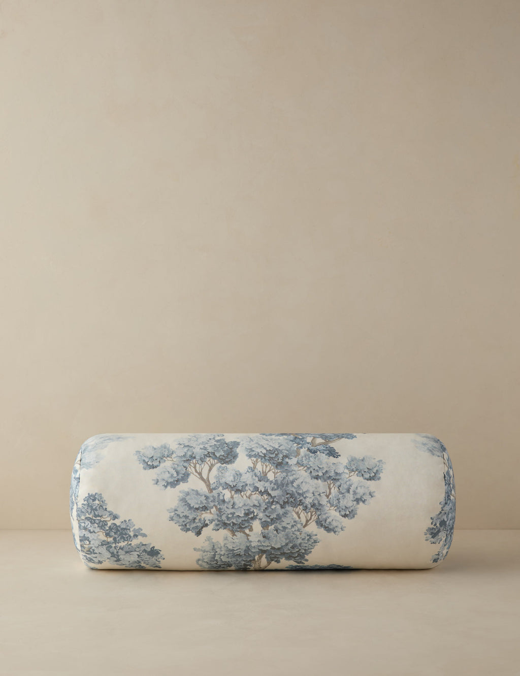 Lulu and Georgia - Central Park Pillow by Scalamandre