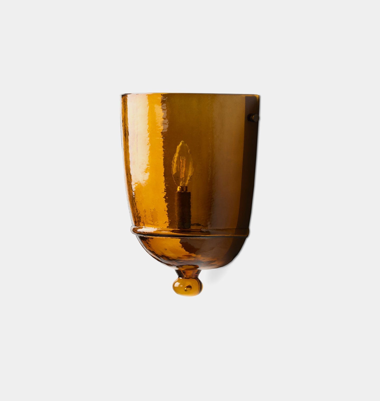 Amber Interiors - Cerie Sconce