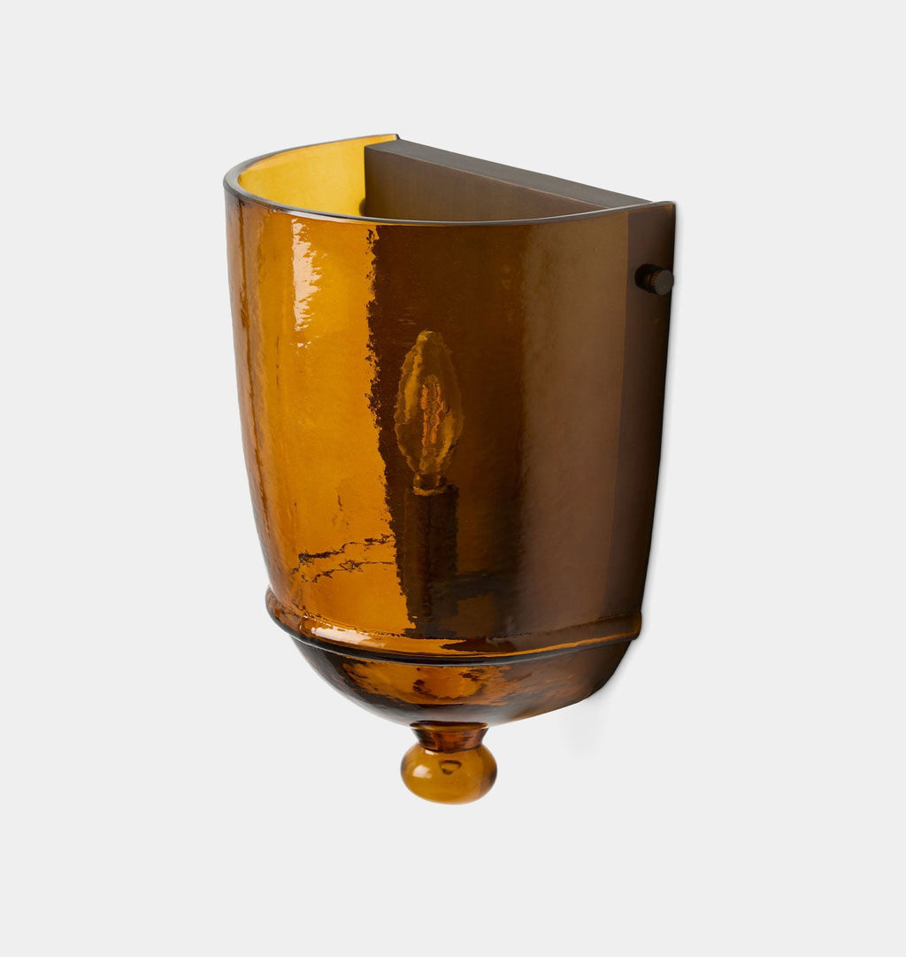 Amber Interiors - Cerie Sconce