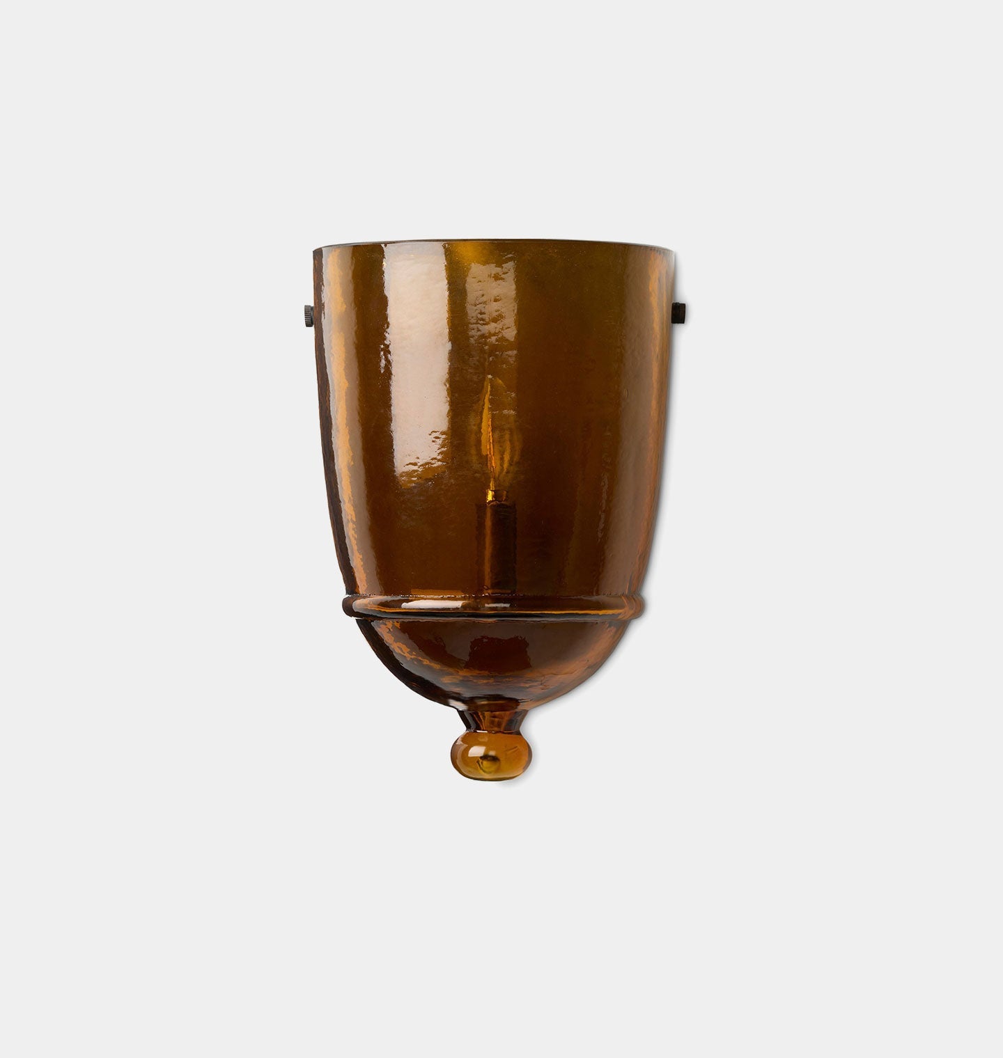Amber Interiors - Cerie Sconce
