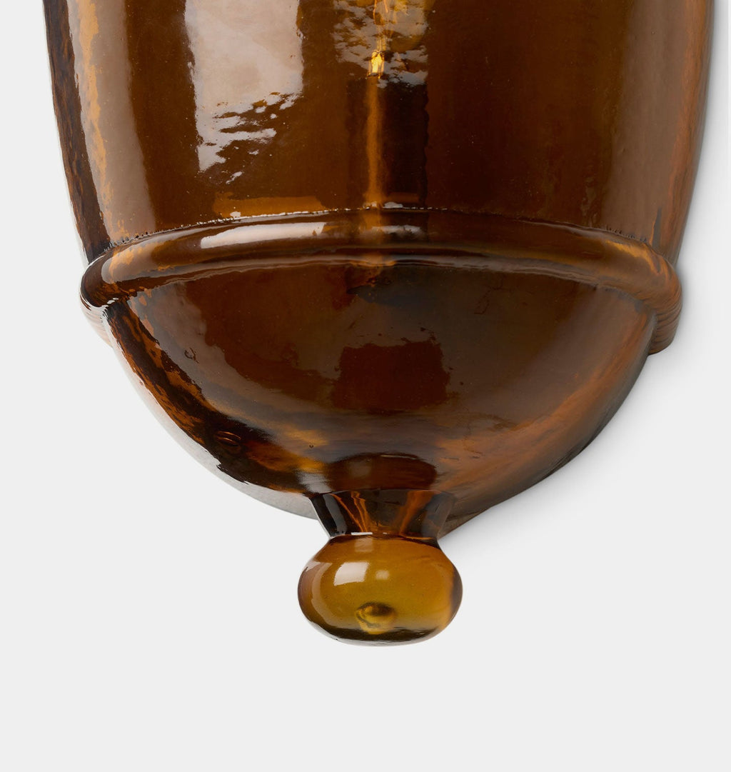 Amber Interiors - Cerie Sconce
