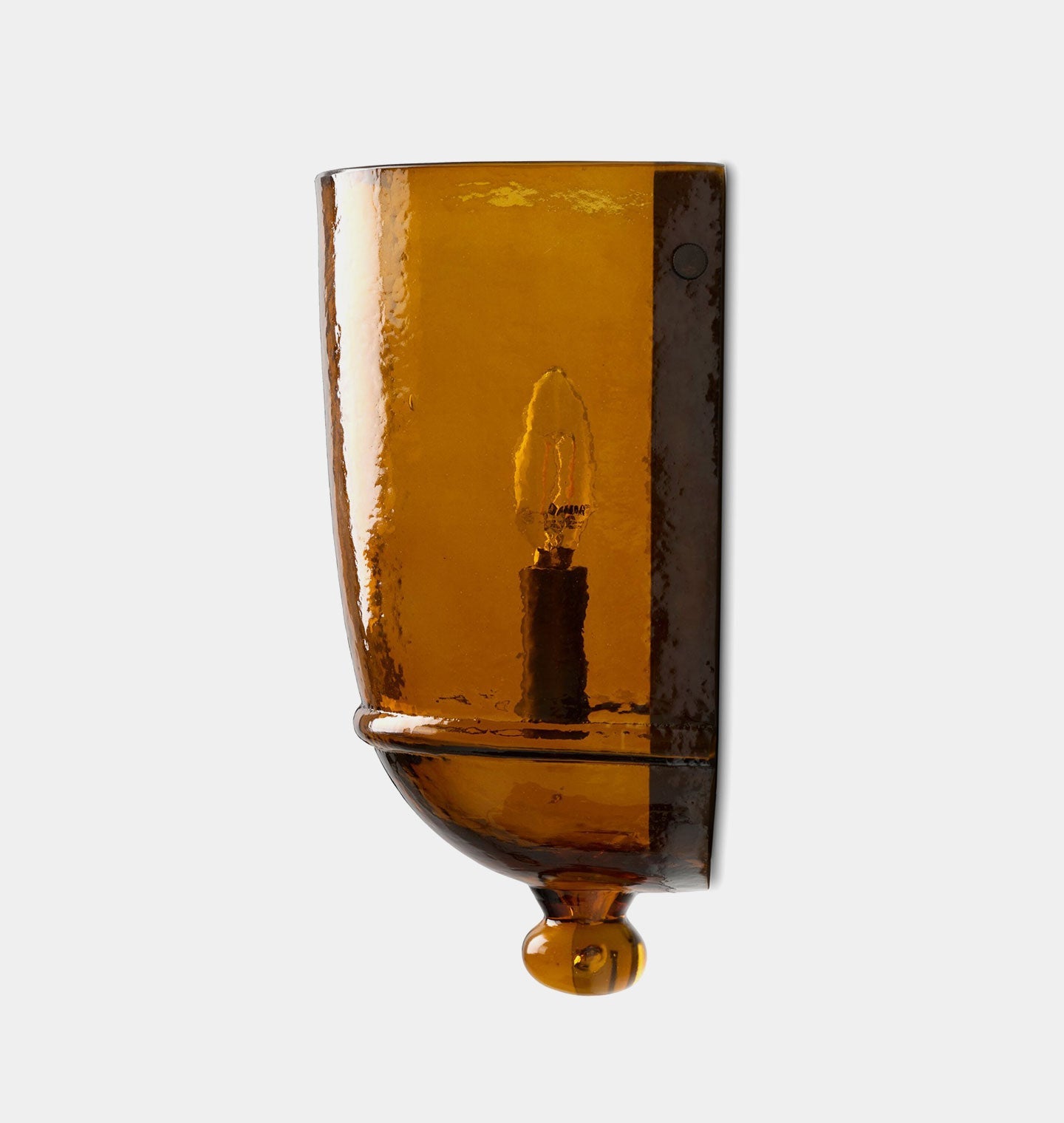 Amber Interiors - Cerie Sconce