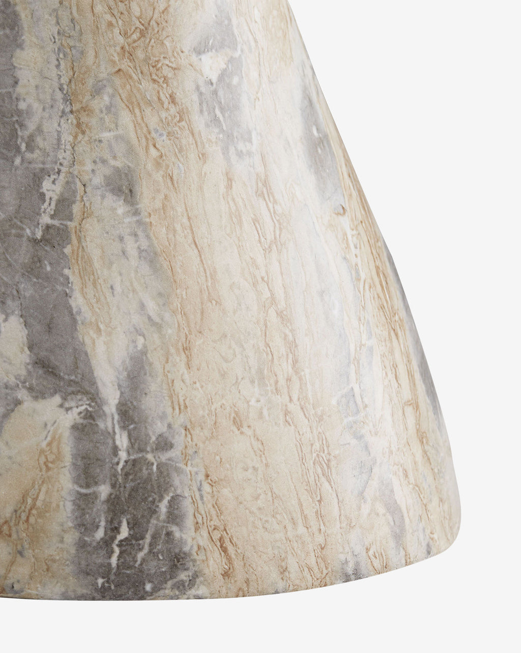 McGee & Co - Chance Accent Table