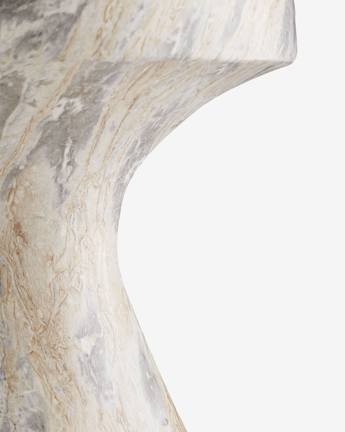 McGee & Co - Chance Accent Table