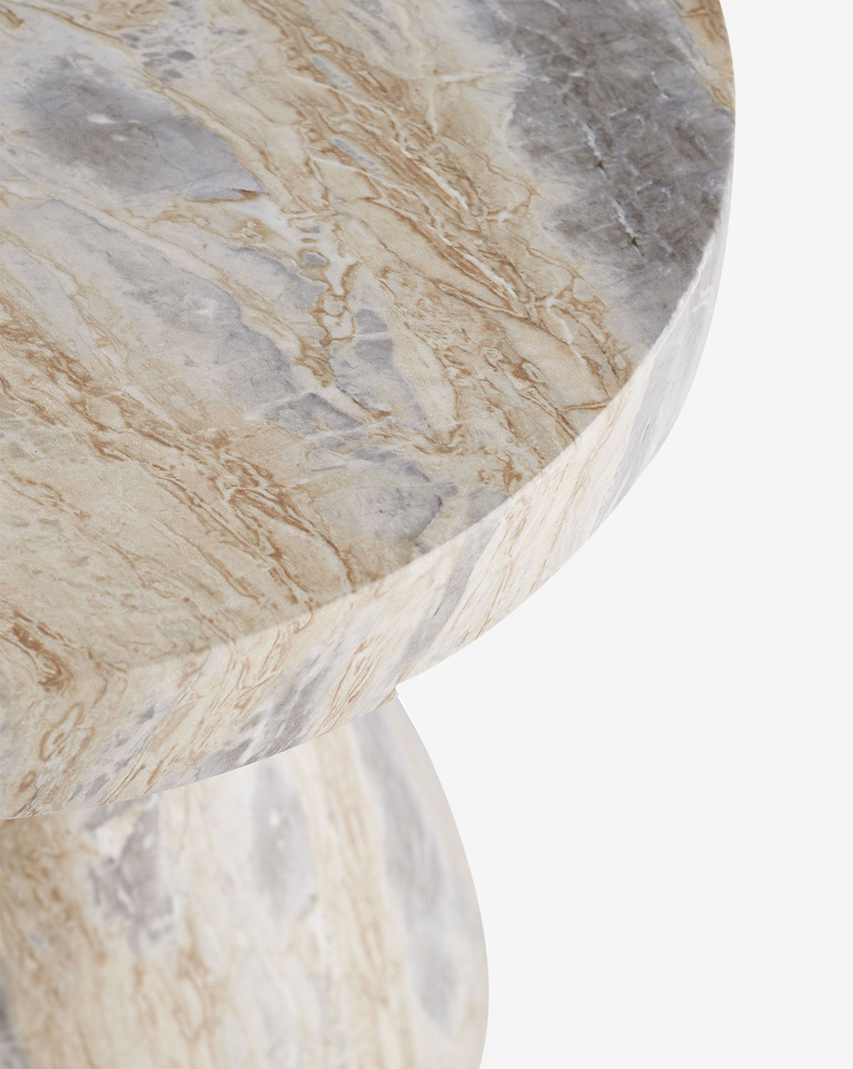 McGee & Co - Chance Accent Table