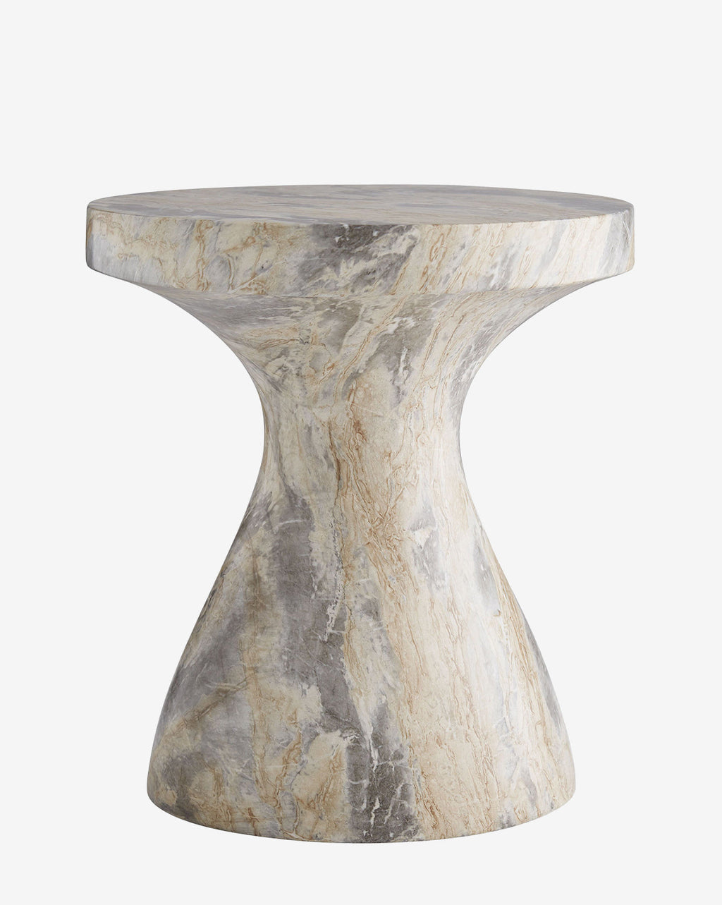 McGee & Co - Chance Accent Table