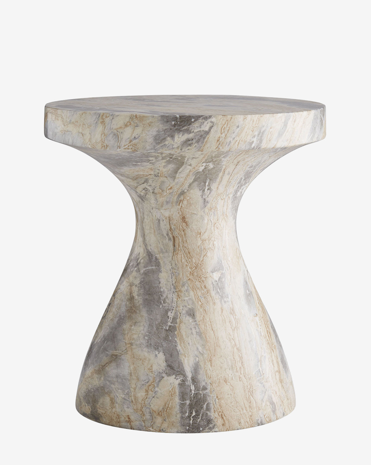 McGee & Co - Chance Accent Table