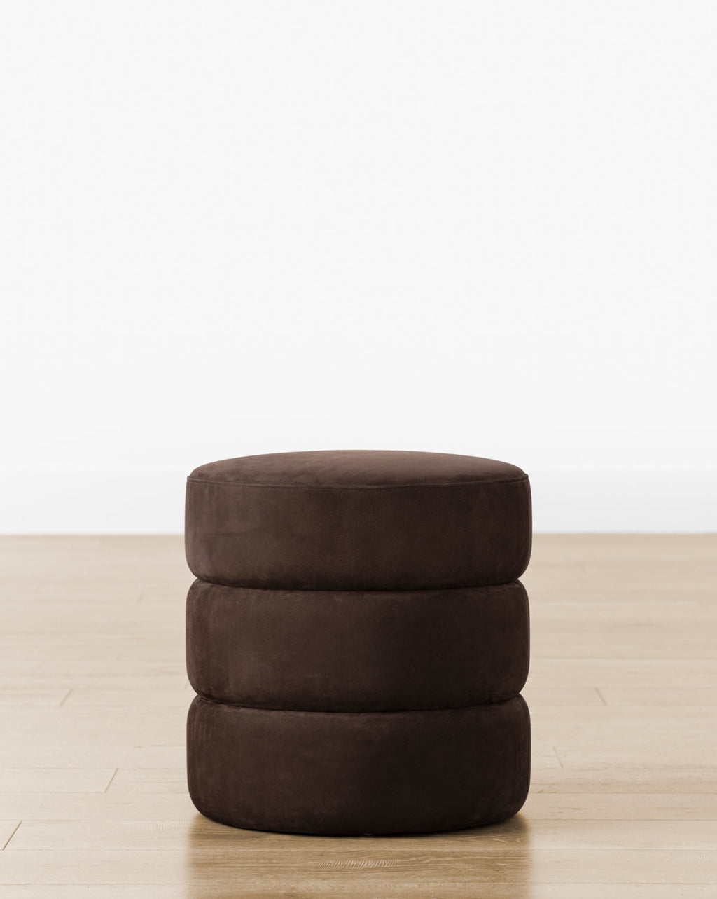 McGee & Co - Channel Ottoman