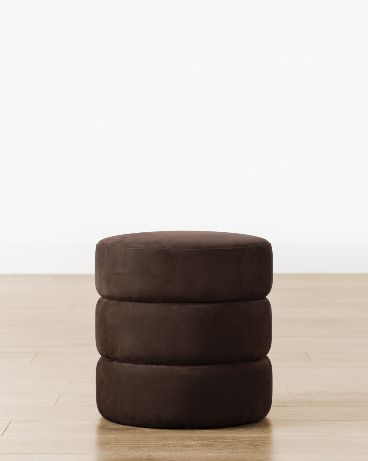 McGee & Co - Channel Ottoman