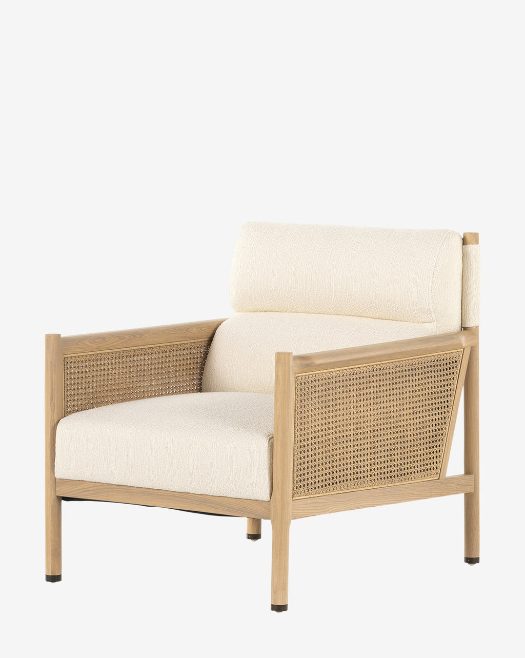 McGee & Co - Channing Lounge Chair