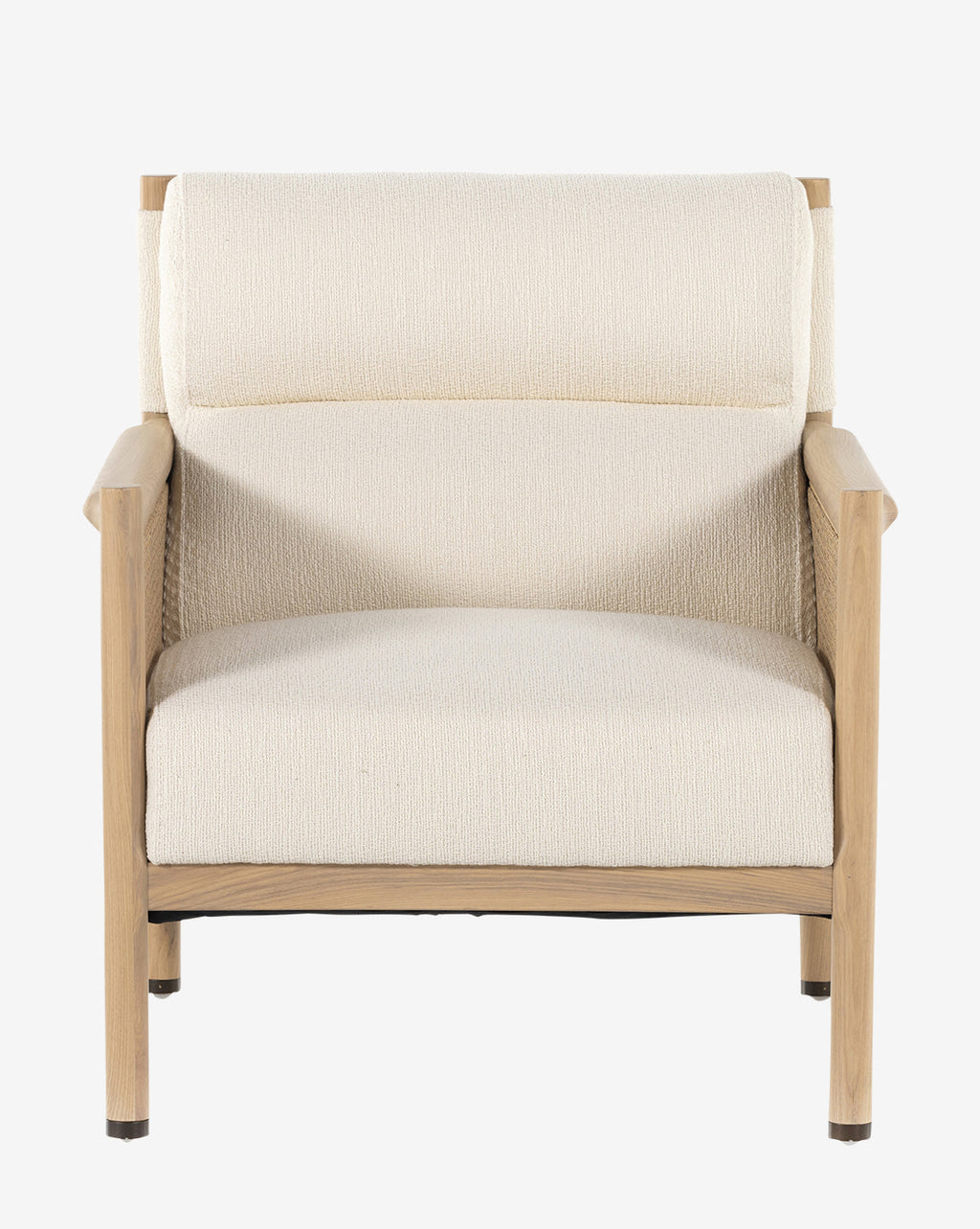 McGee & Co - Channing Lounge Chair