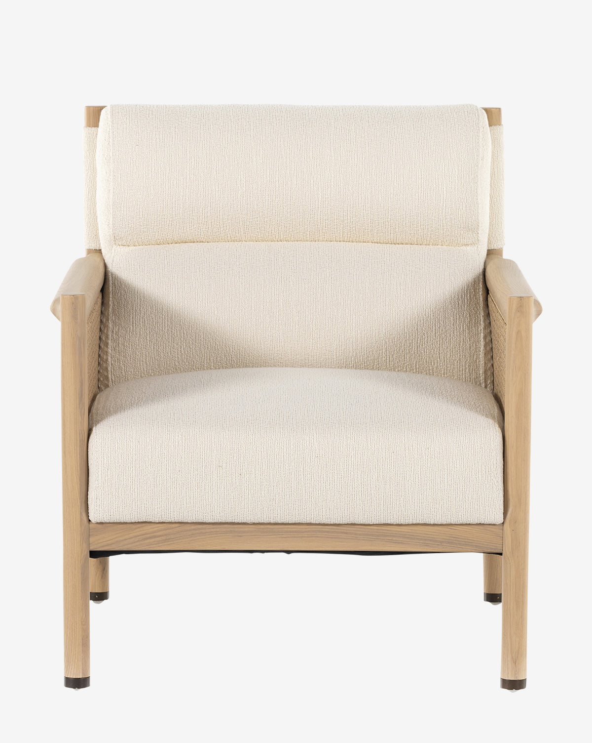 McGee & Co - Channing Lounge Chair