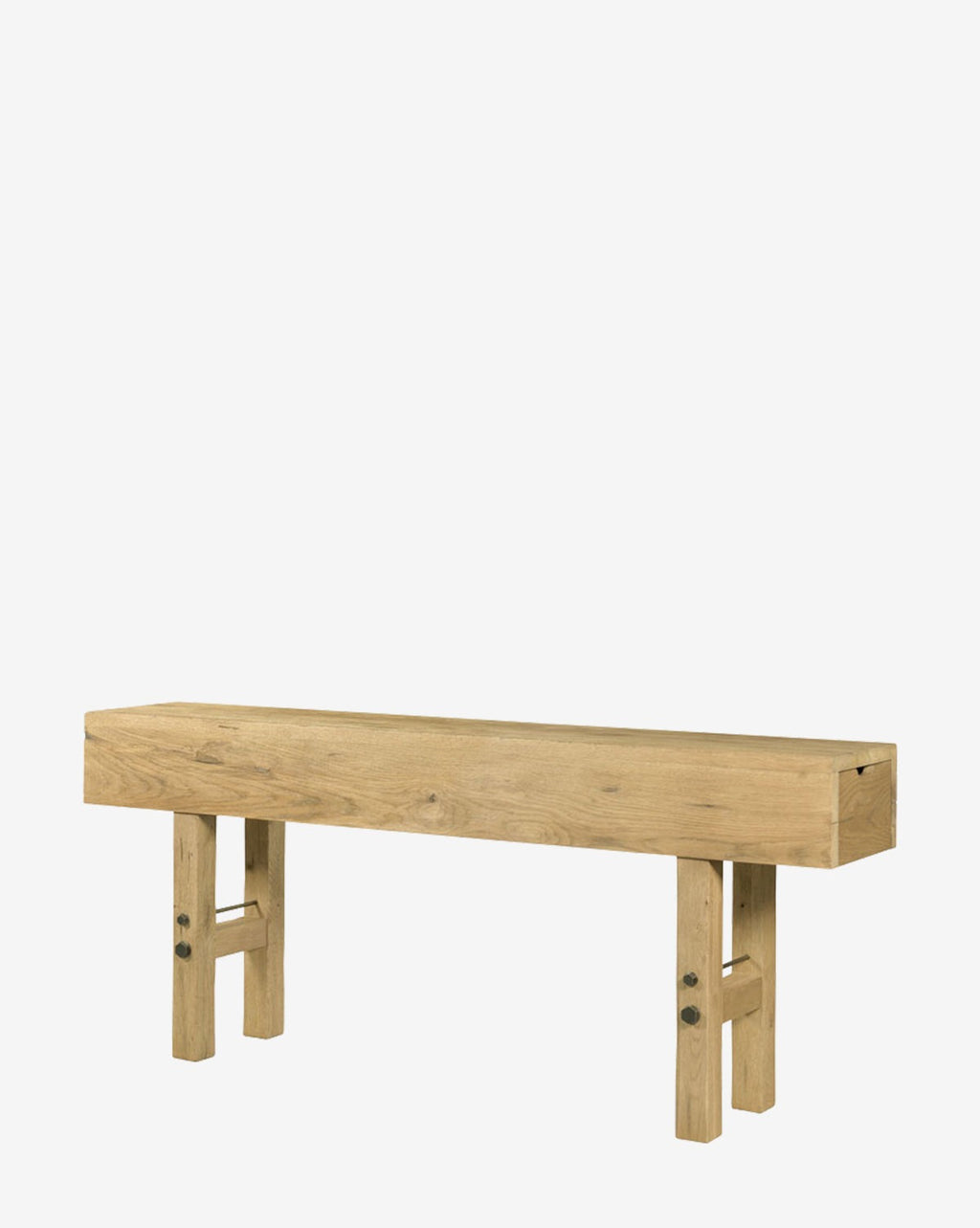 McGee & Co - Charlene Console Table