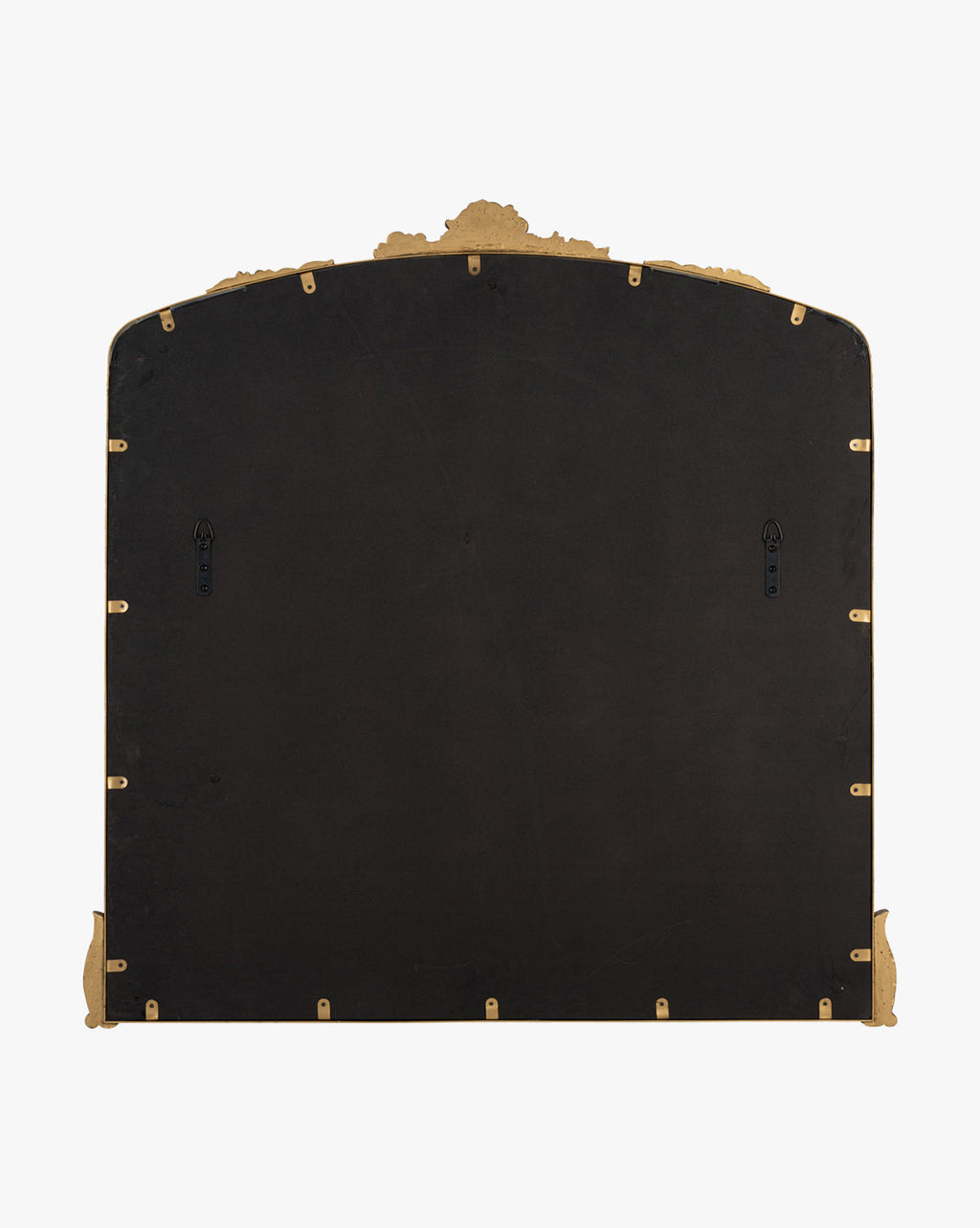 McGee & Co - Charlene Wall Mirror