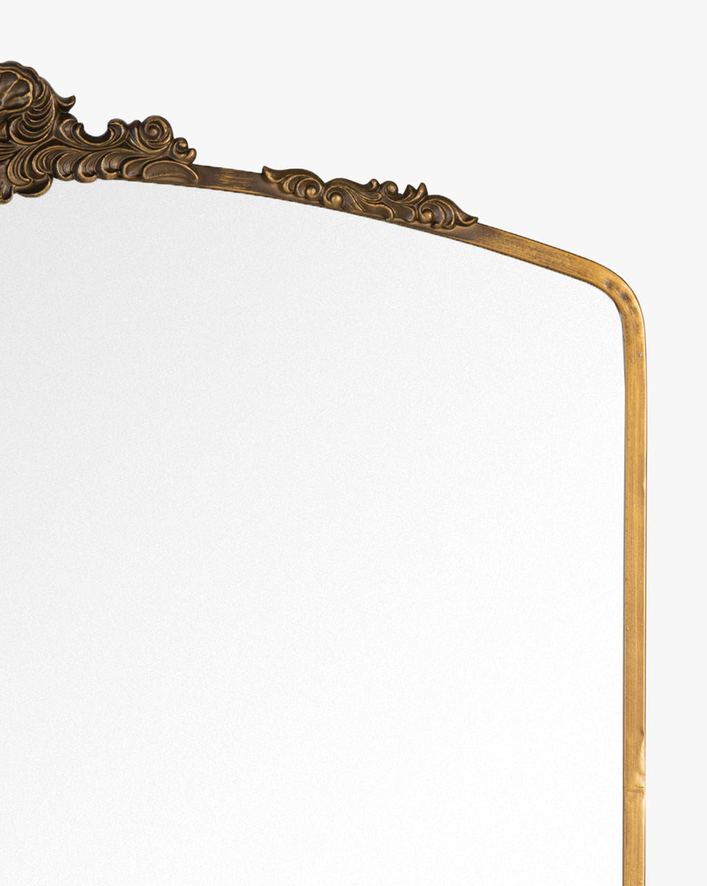 McGee & Co - Charlene Wall Mirror