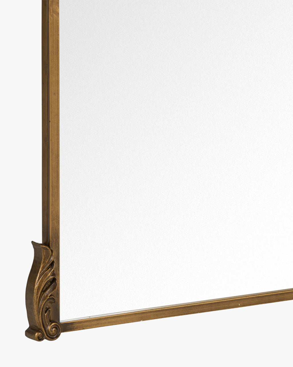 McGee & Co - Charlene Wall Mirror