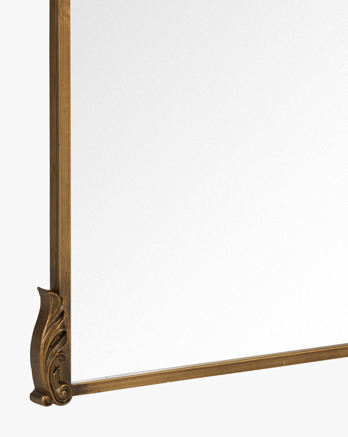 McGee & Co - Charlene Wall Mirror