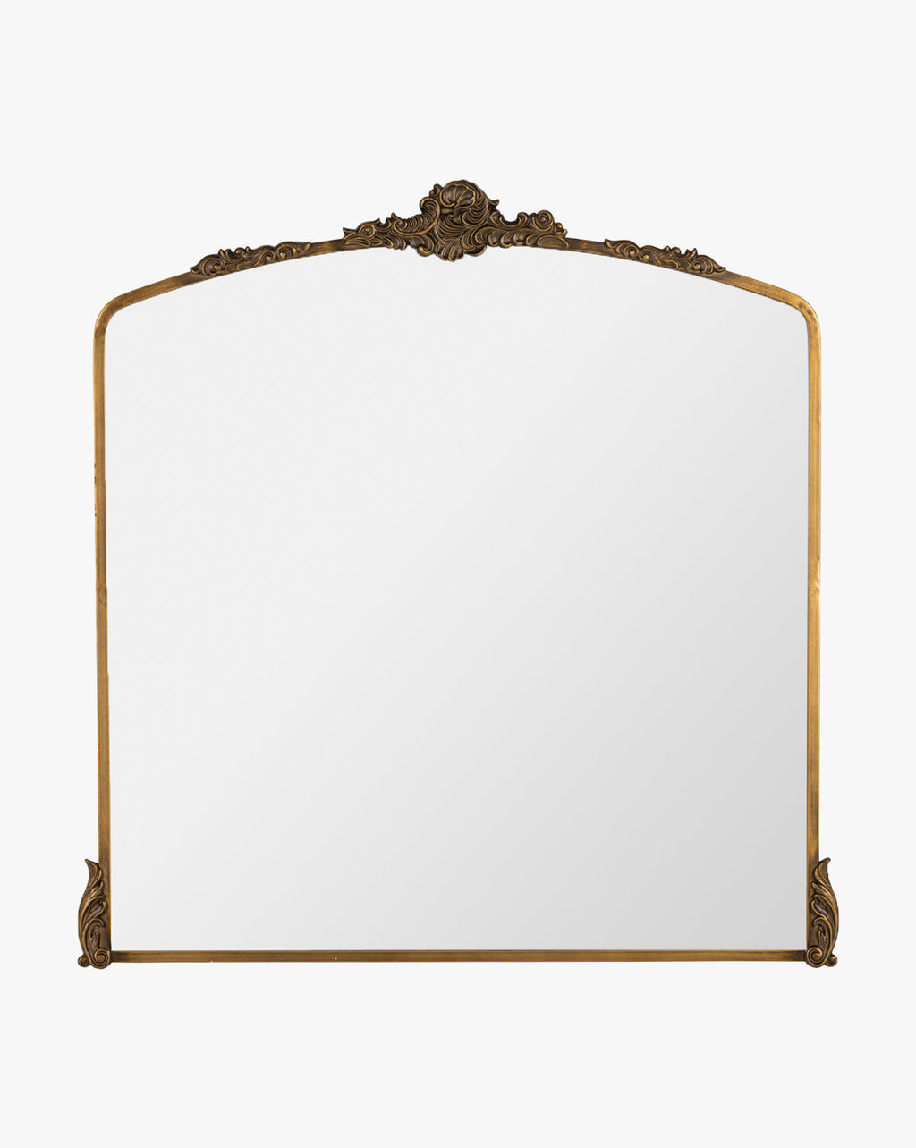 McGee & Co - Charlene Wall Mirror