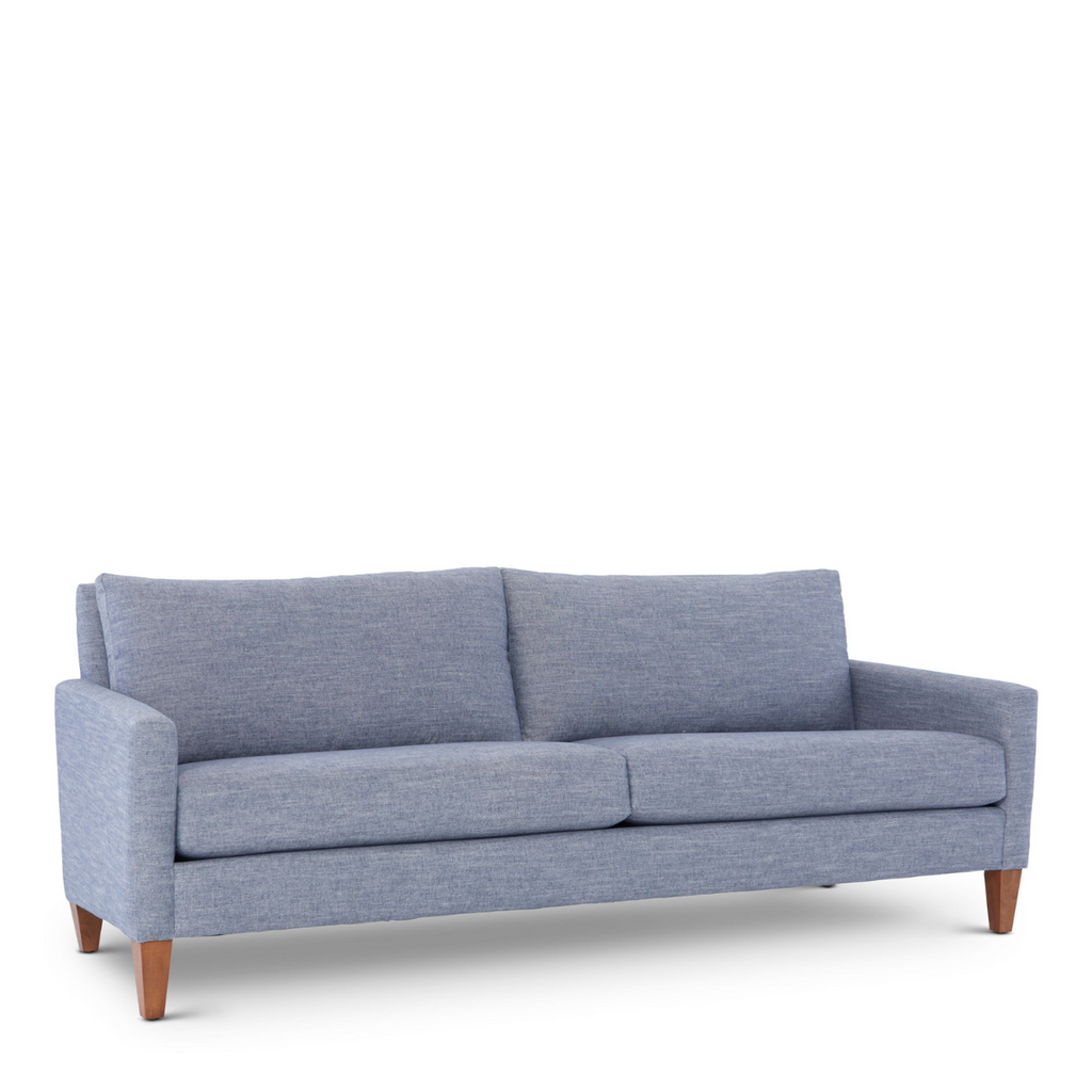 Urban Natural - Charlie Sofa (92")