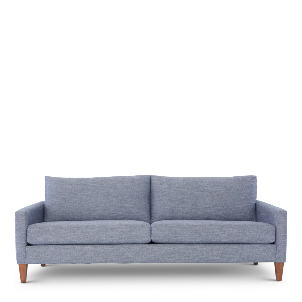 Urban Natural - Charlie Sofa (92")