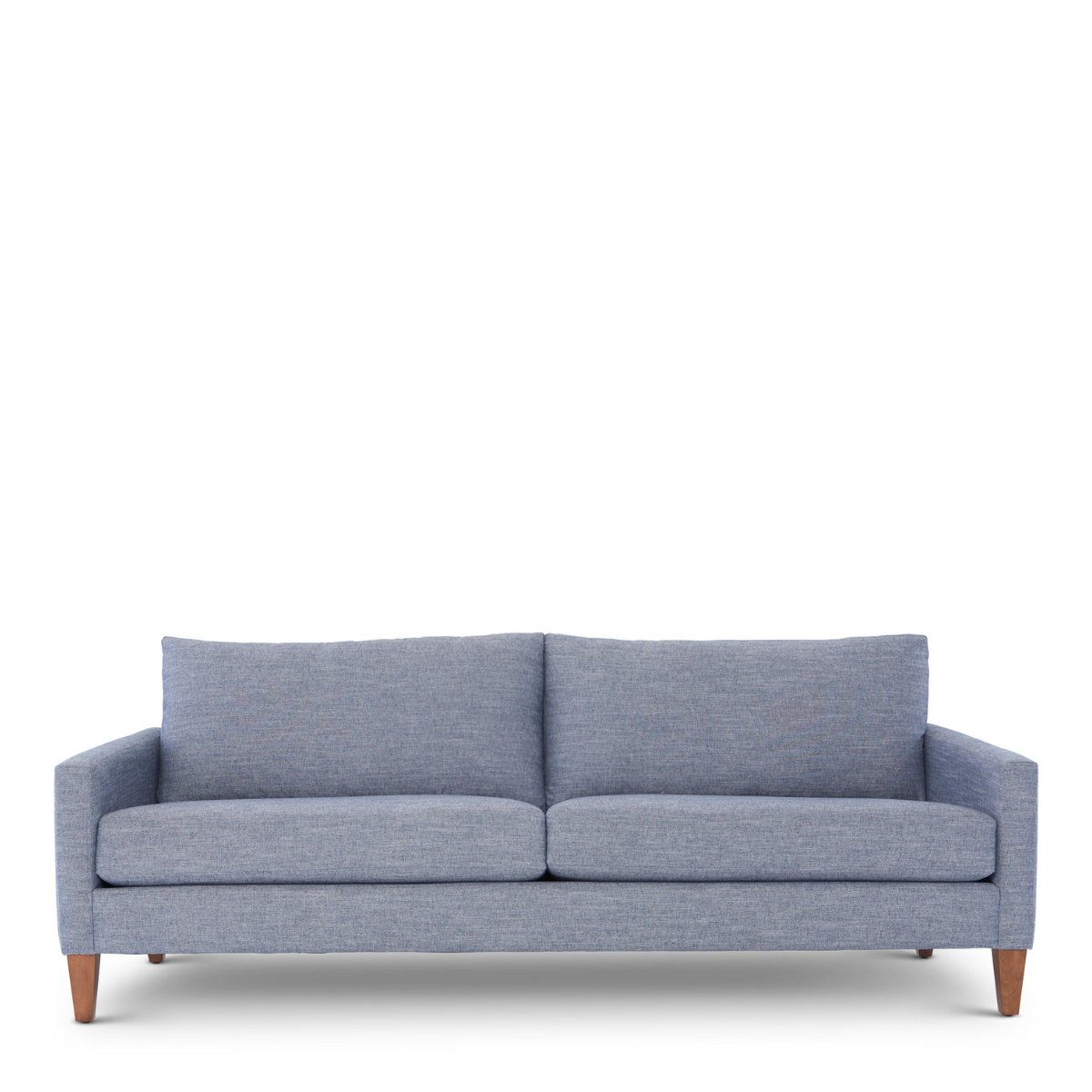 Urban Natural - Charlie Sofa (92")