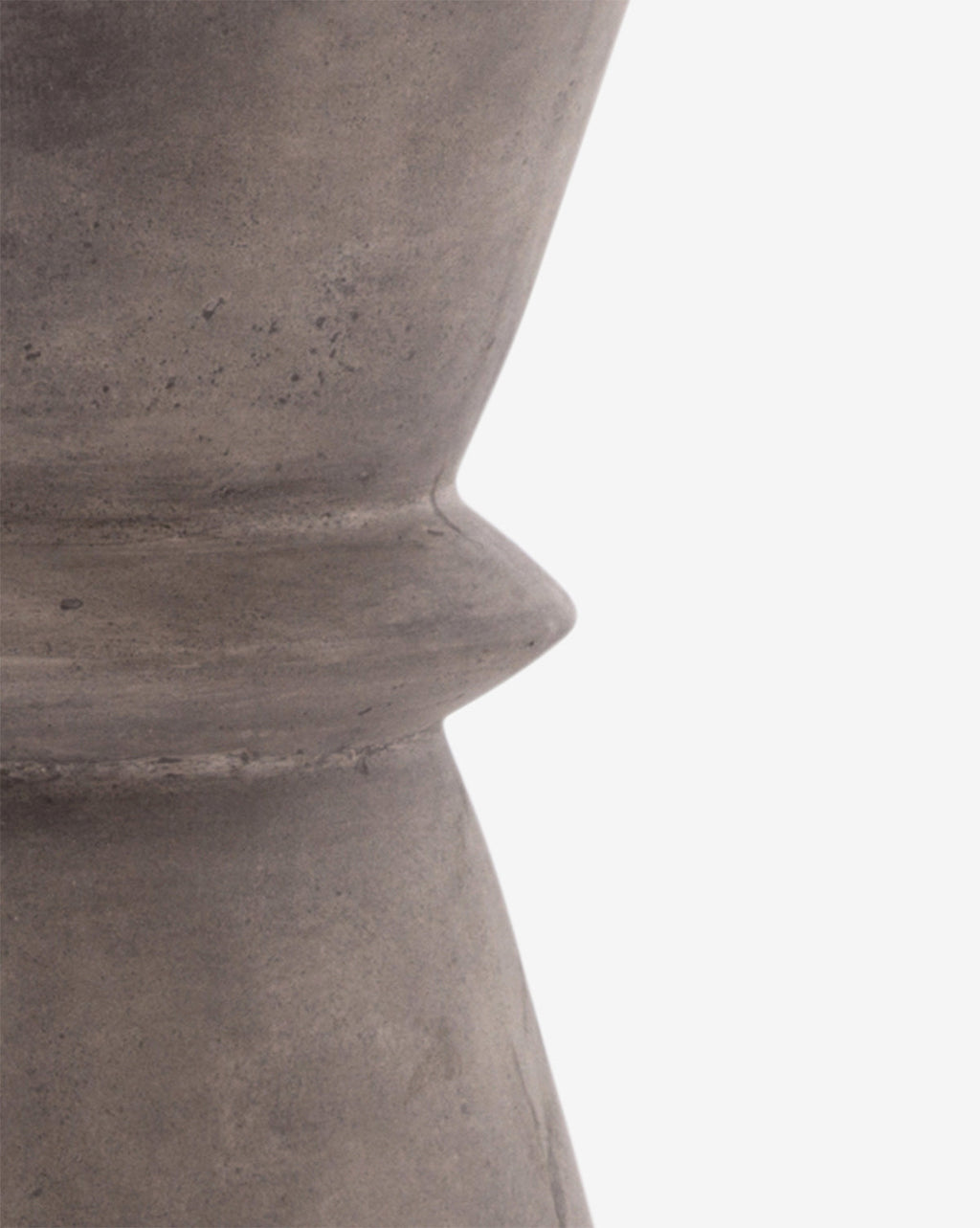 McGee & Co - Charlotte Side Table