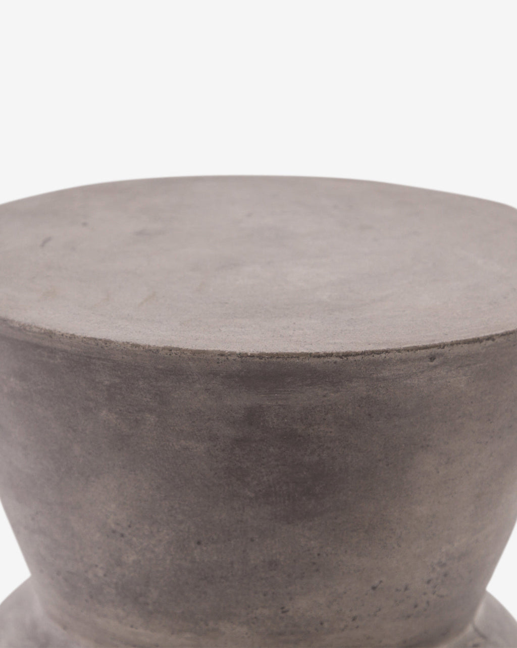 McGee & Co - Charlotte Side Table