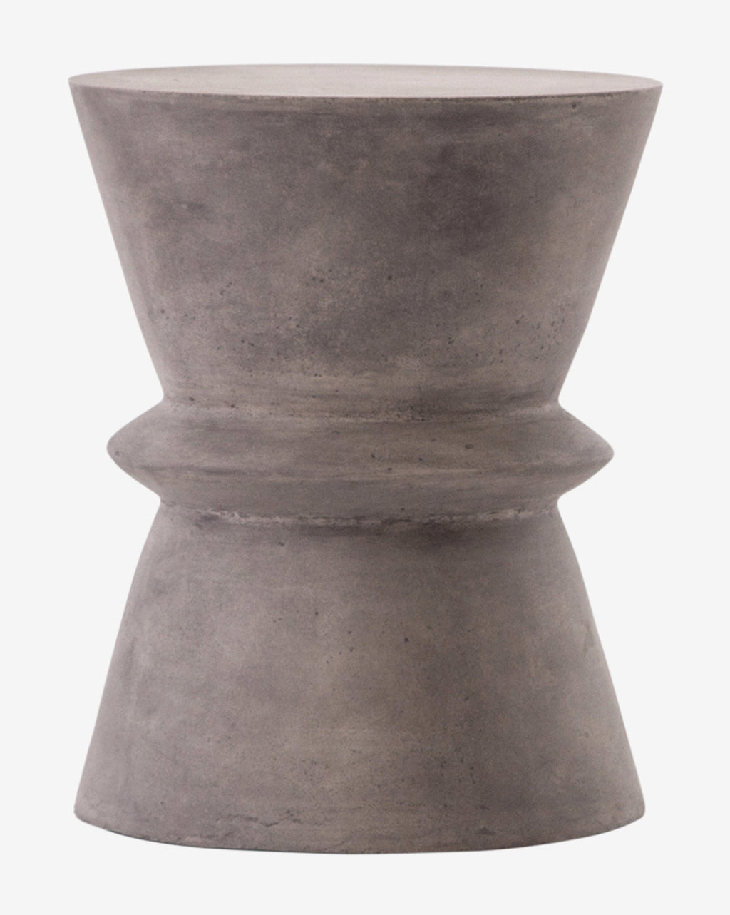 McGee & Co - Charlotte Side Table