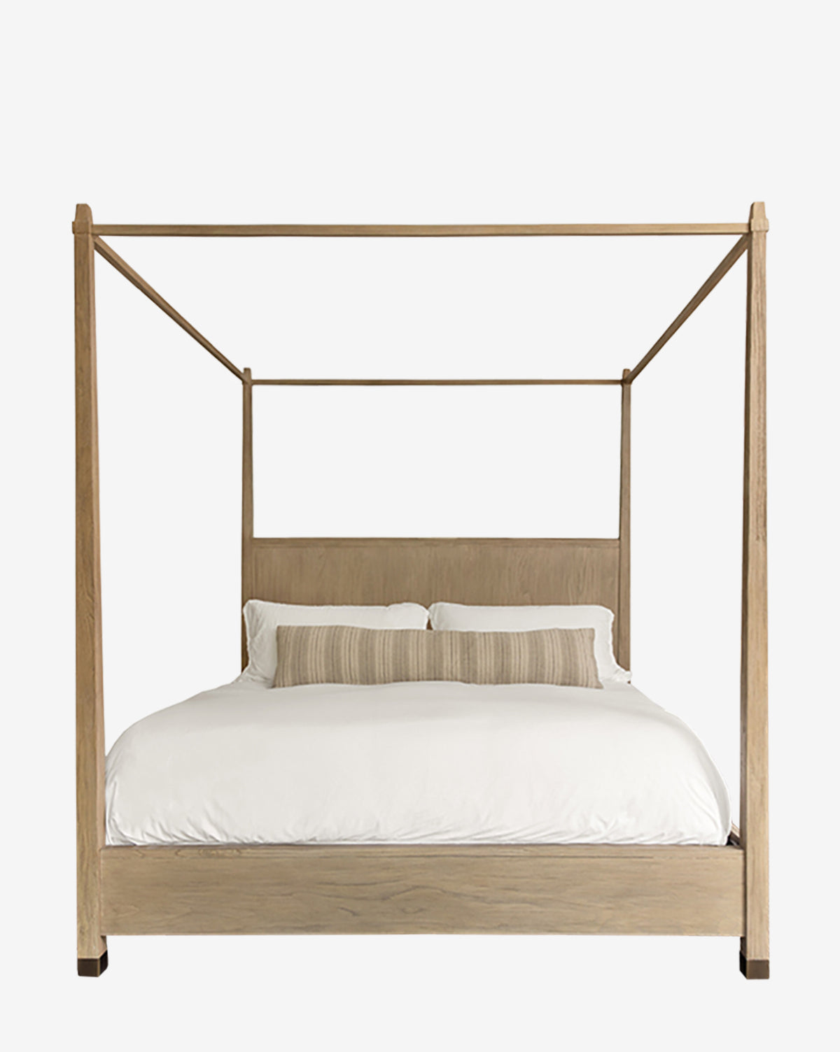 McGee & Co - Charmaine Bed