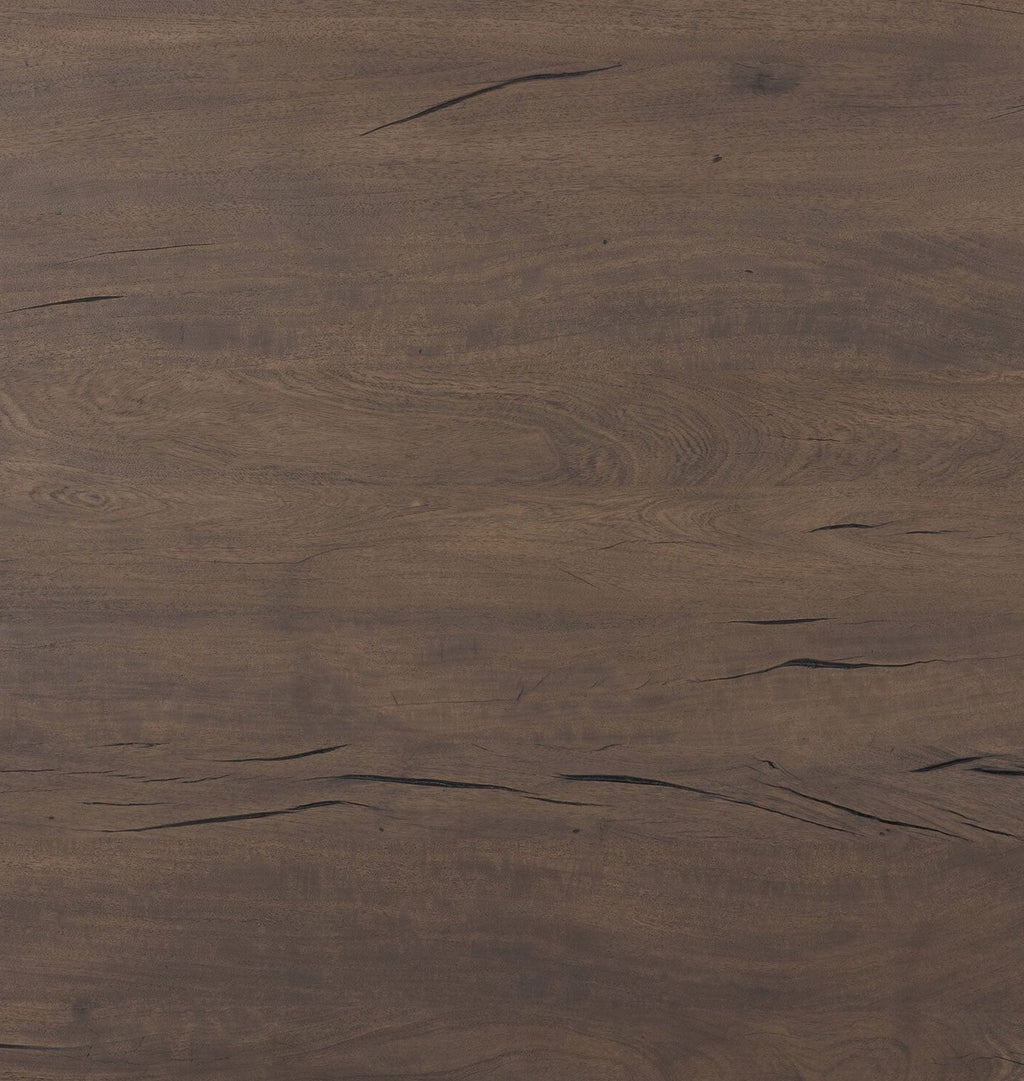 Amber Interiors - Charnes Coffee Table