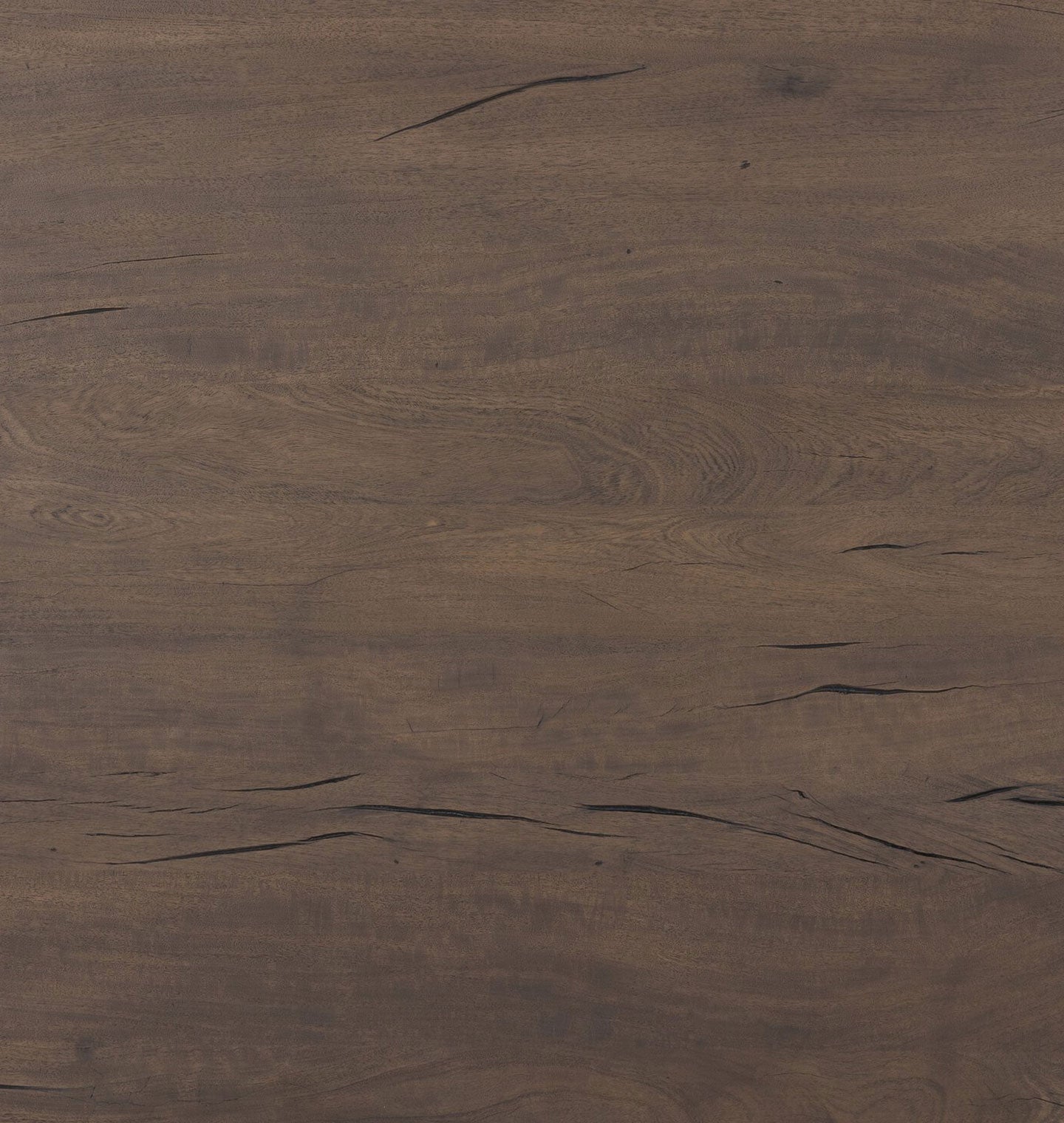 Amber Interiors - Charnes Coffee Table