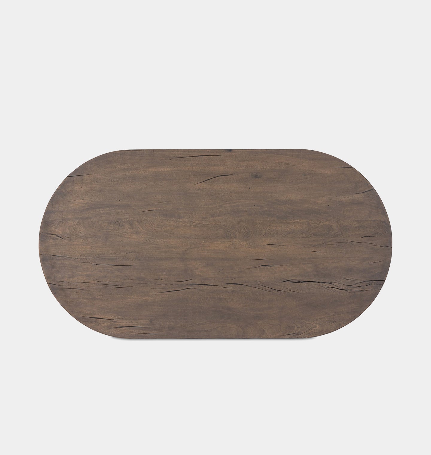 Amber Interiors - Charnes Coffee Table